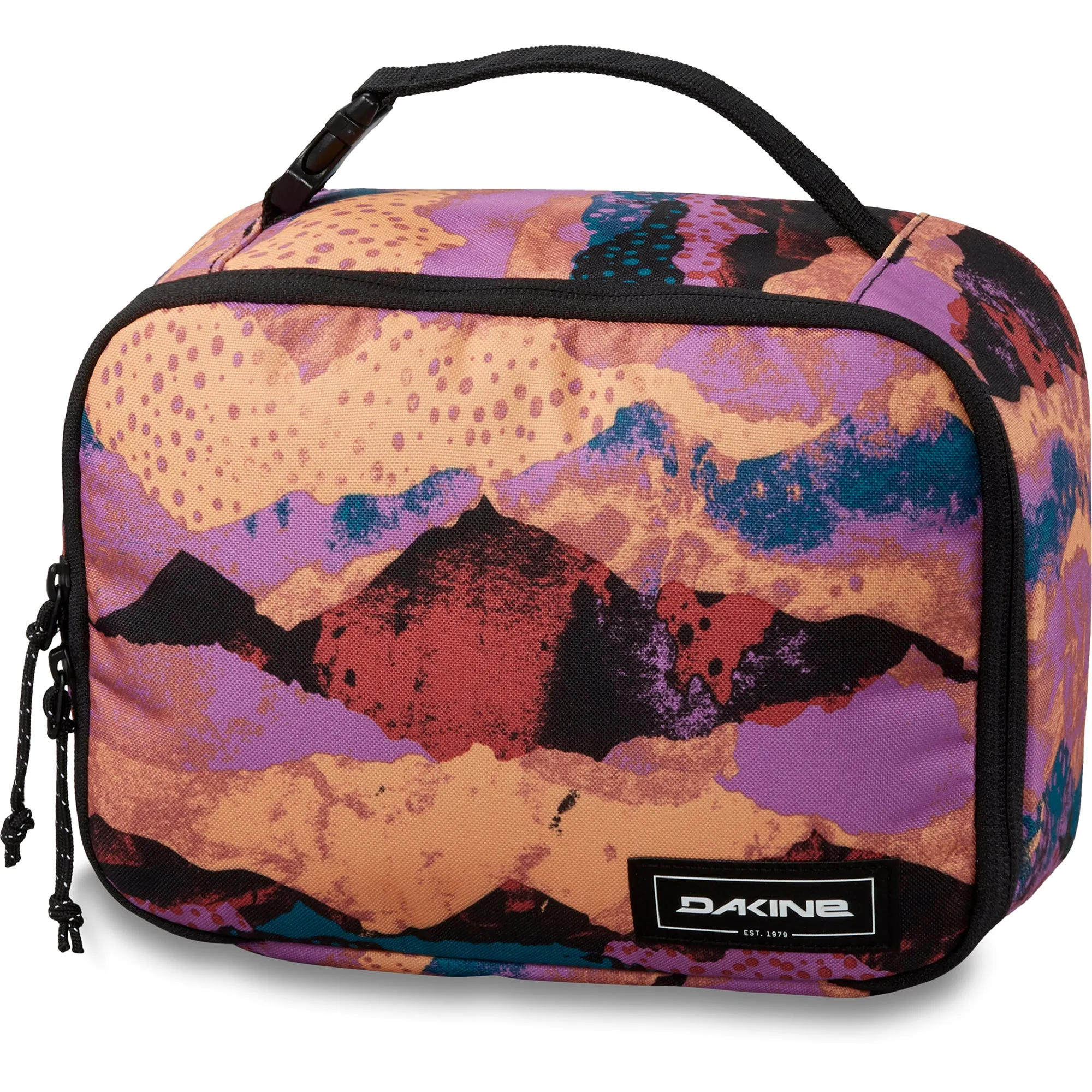 Lunch Box 5L