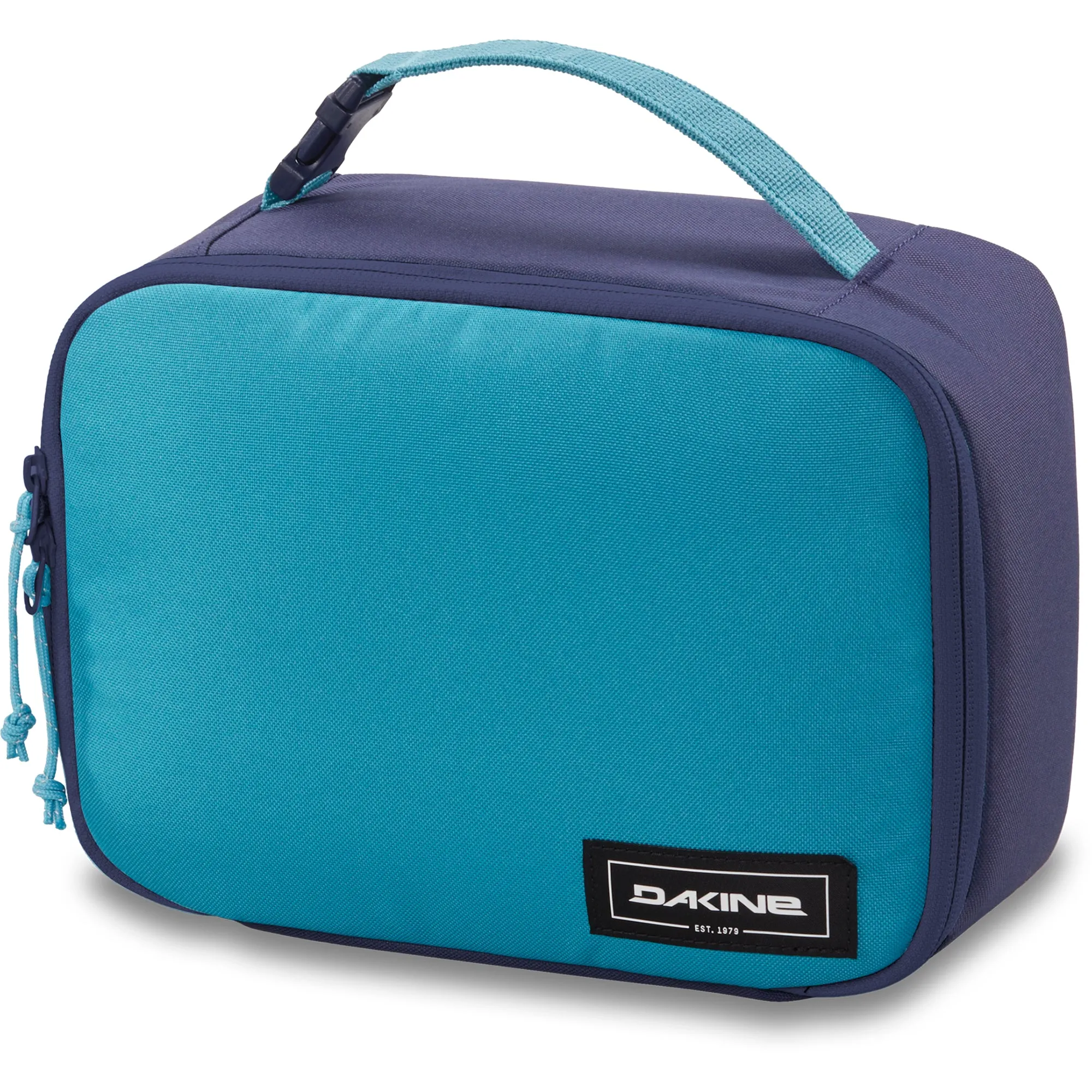 Lunch Box 5L