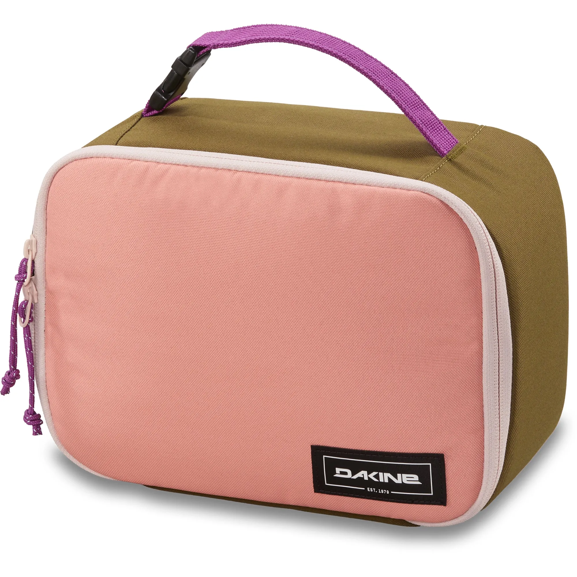 Lunch Box 5L