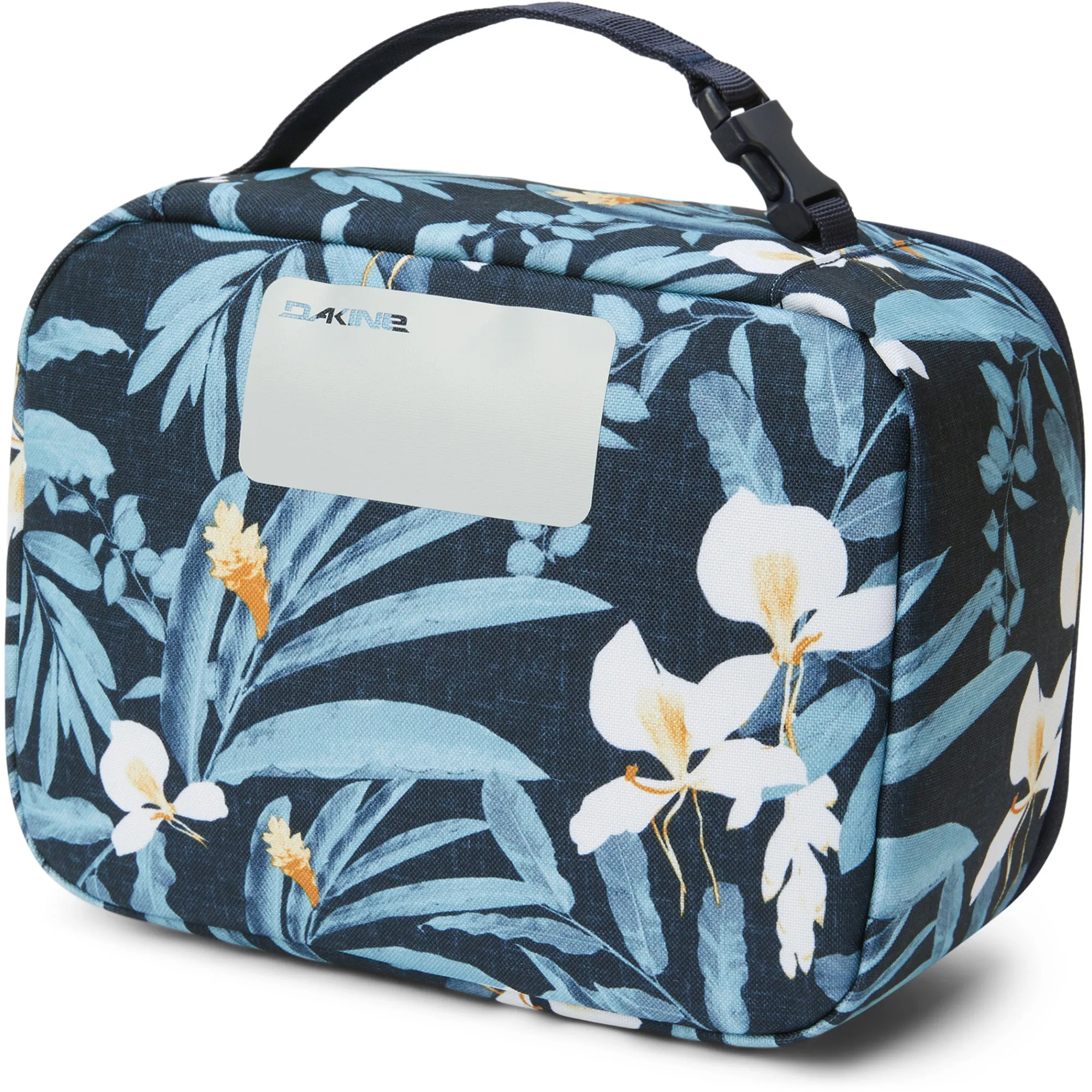 Lunch Box 5L