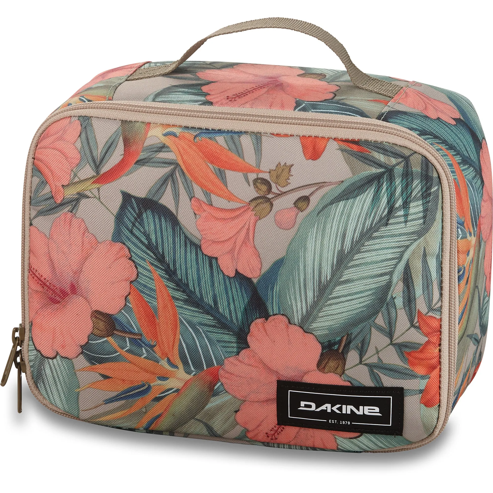 Lunch Box 5L