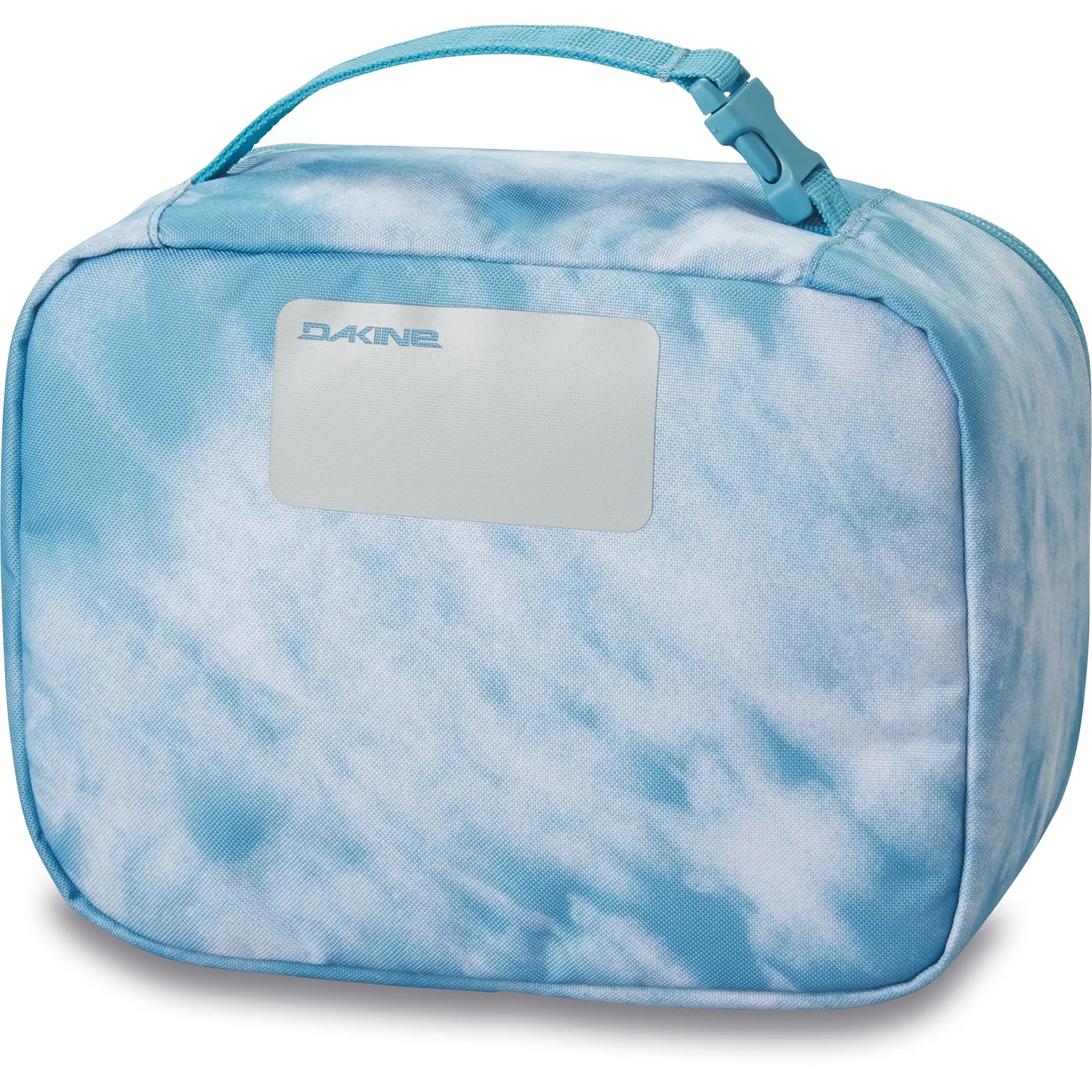 Lunch Box 5L