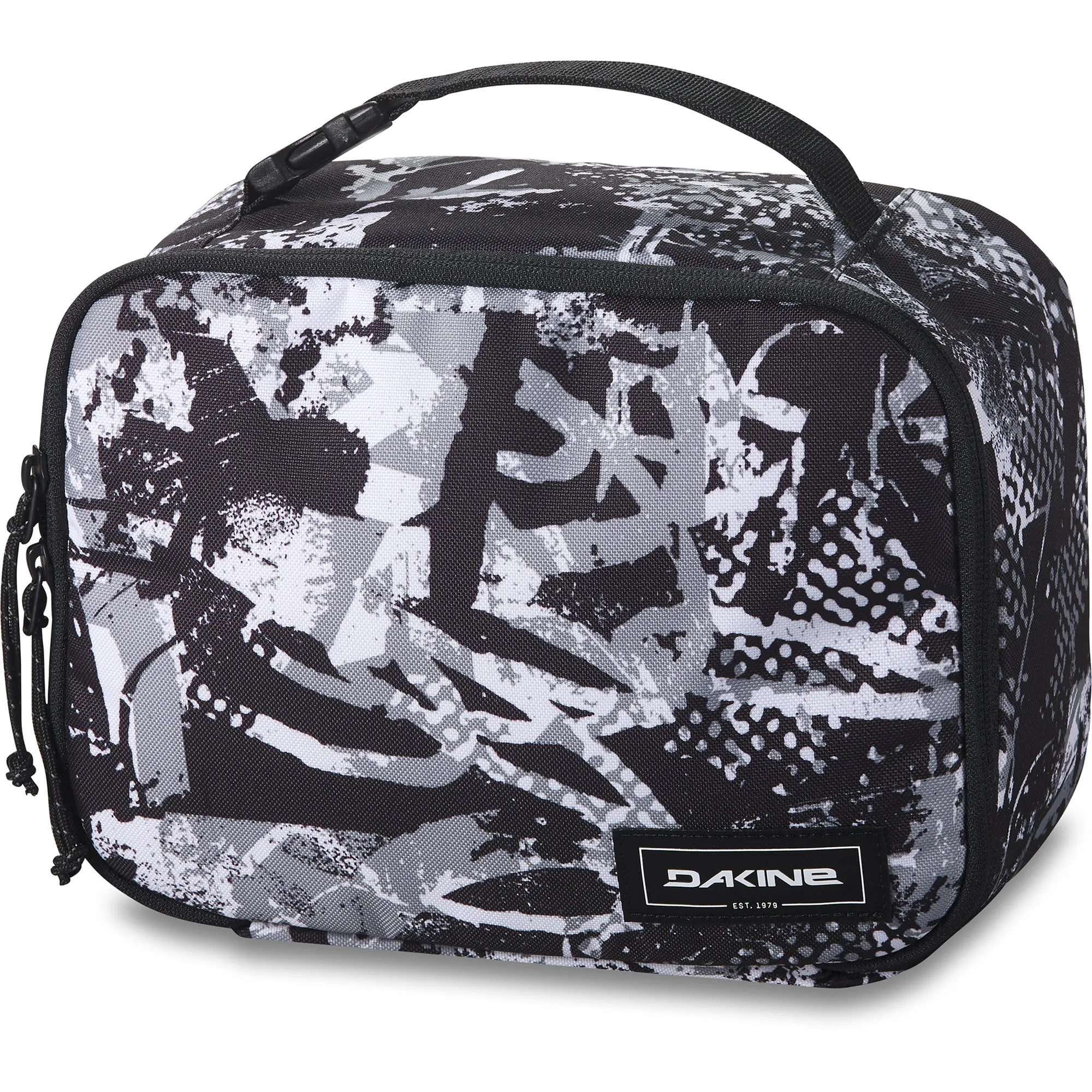 Lunch Box 5L