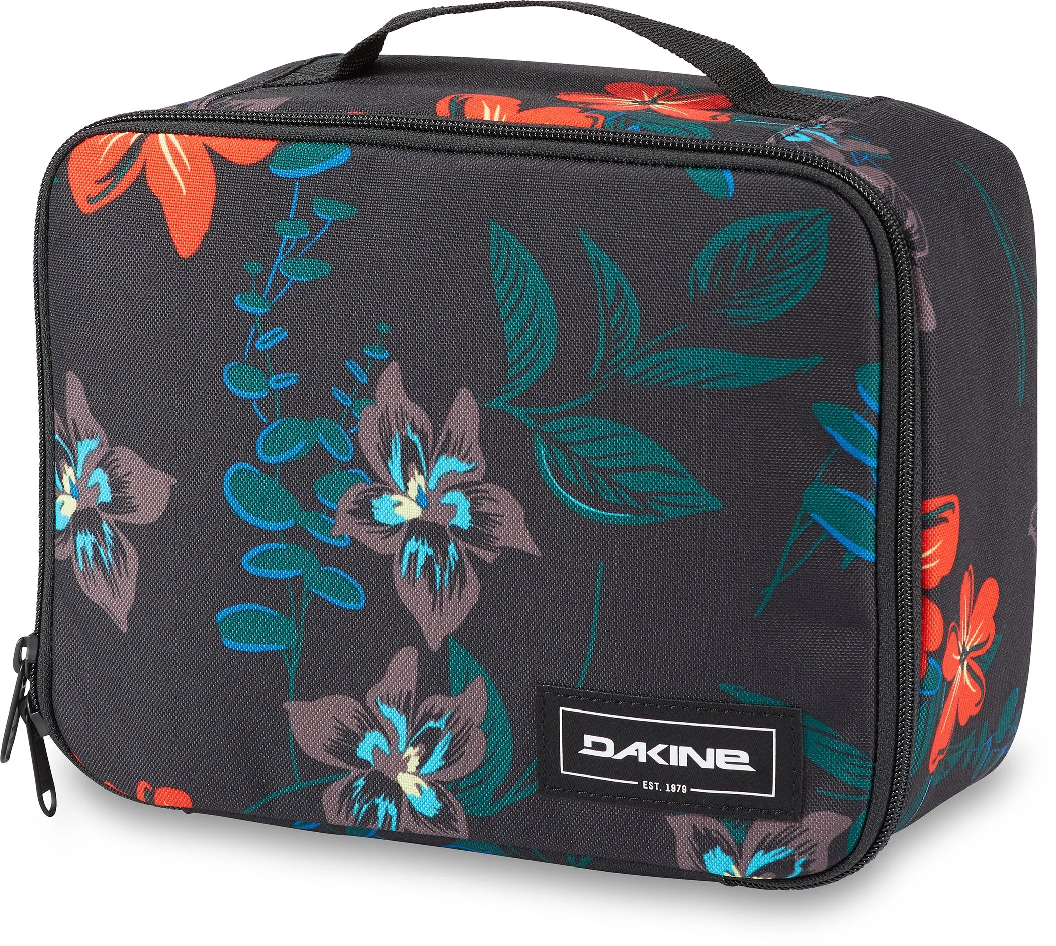 Lunch Box 5L