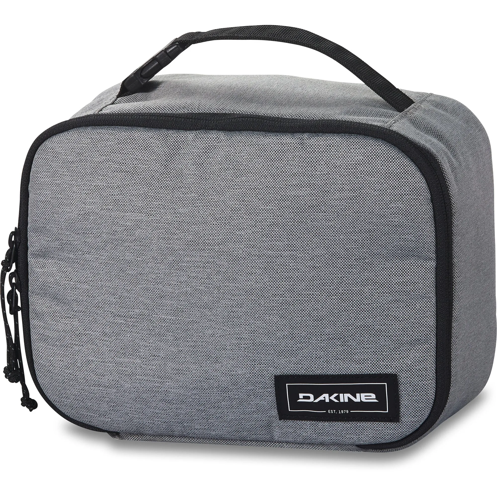 Lunch Box 5L