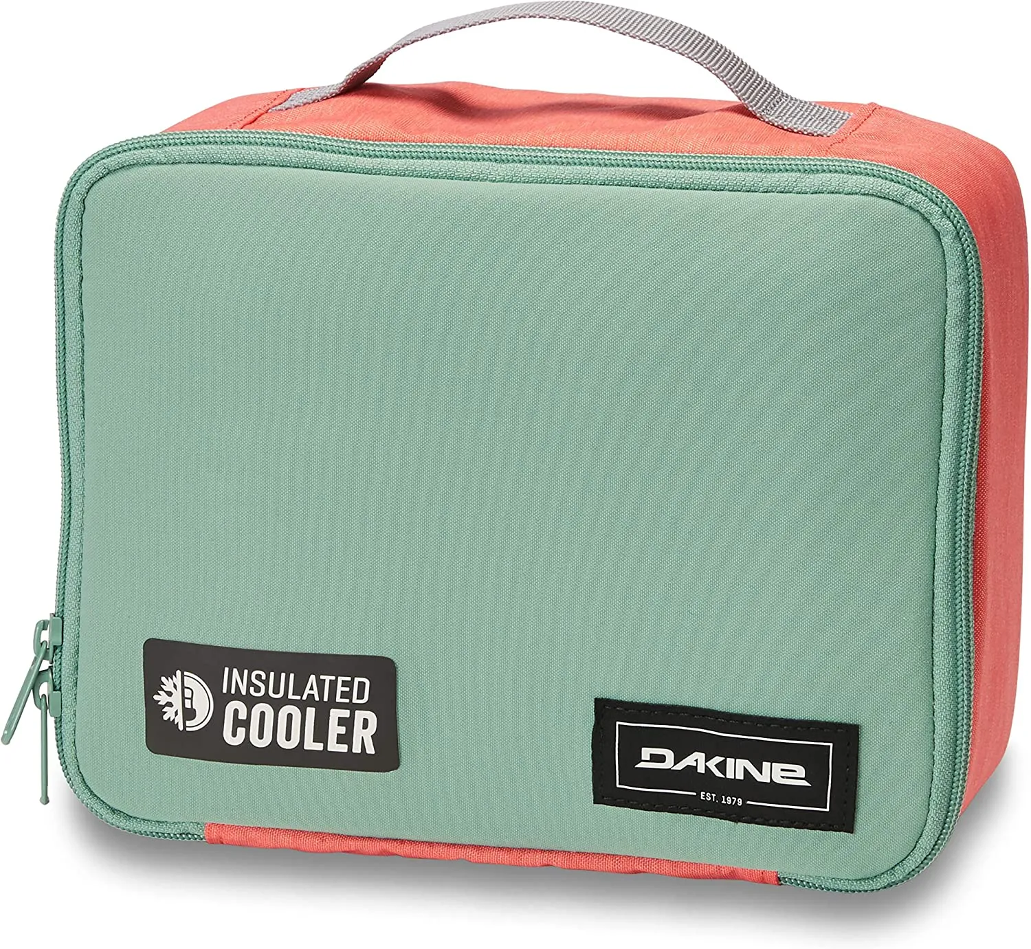 Lunch Box 5L
