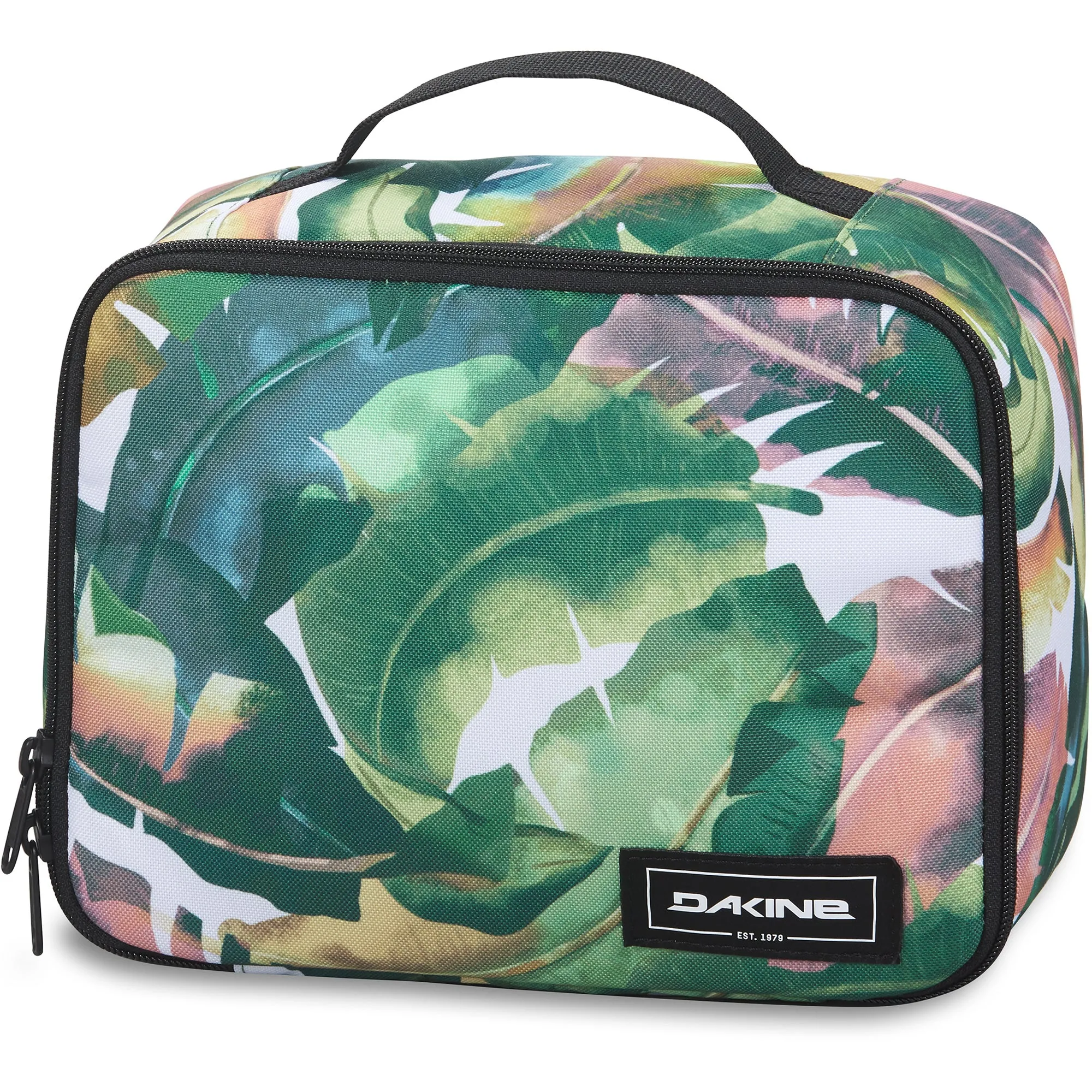 Lunch Box 5L
