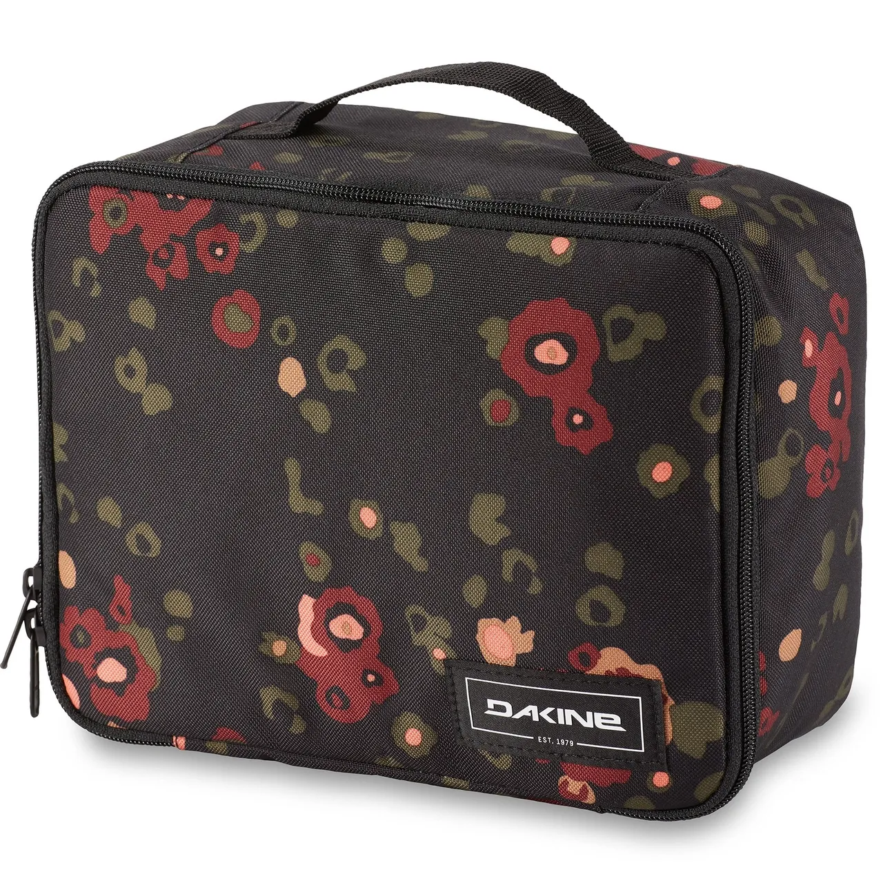 Lunch Box 5L