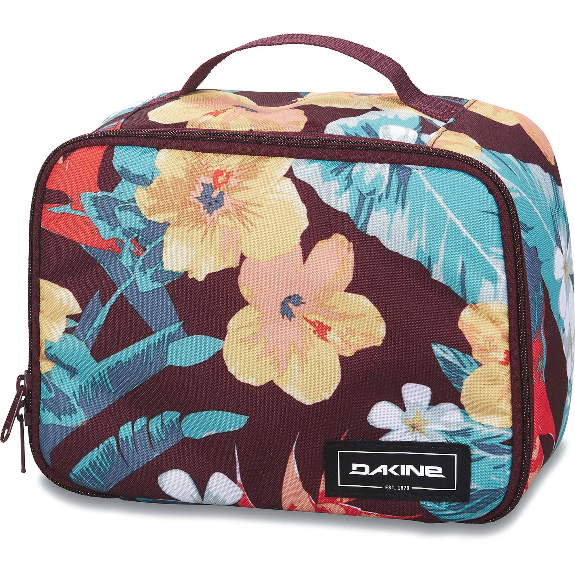 Lunch Box 5L