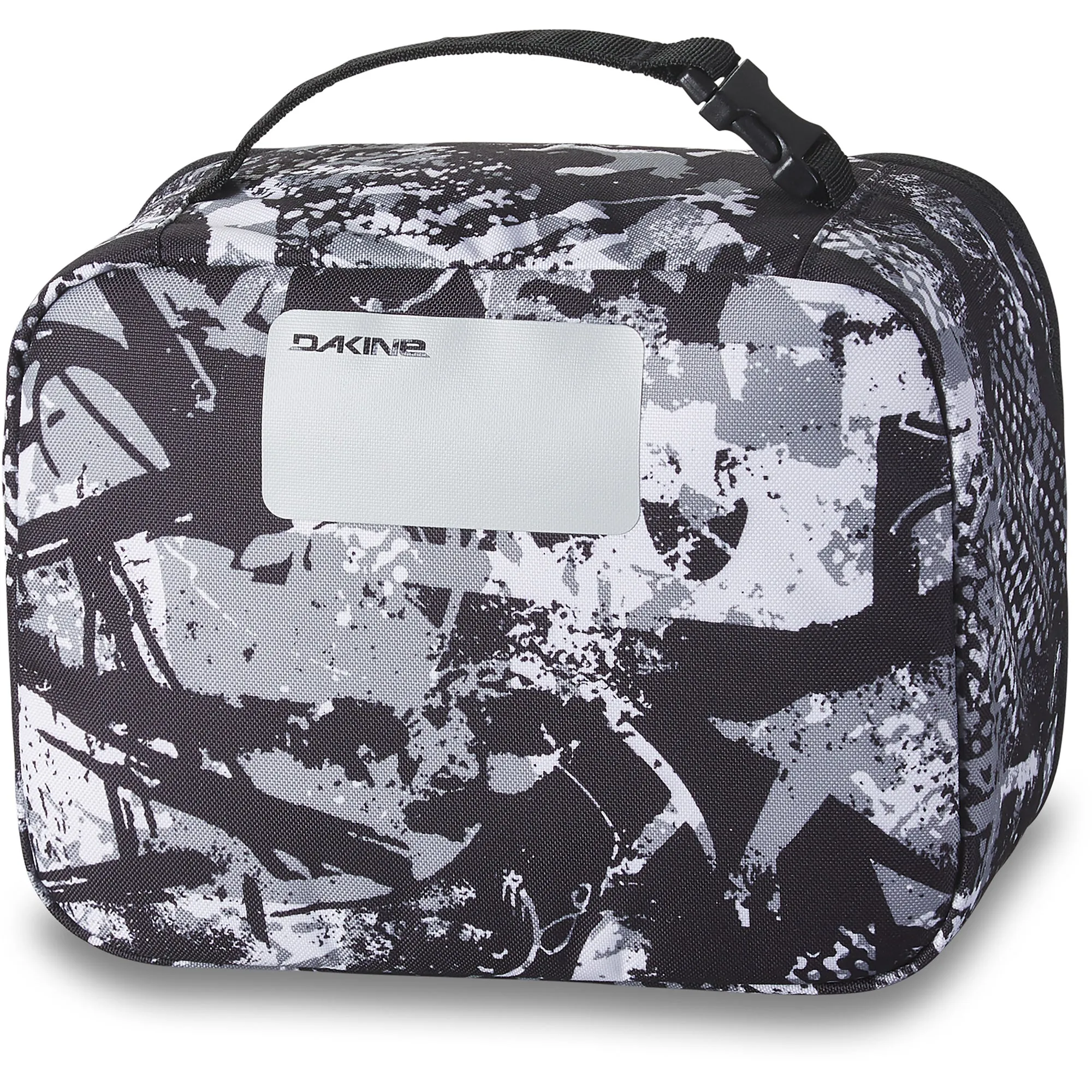 Lunch Box 5L