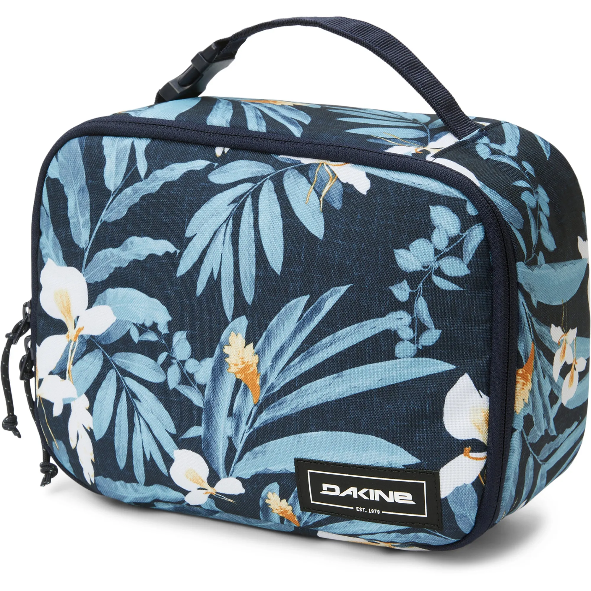 Lunch Box 5L