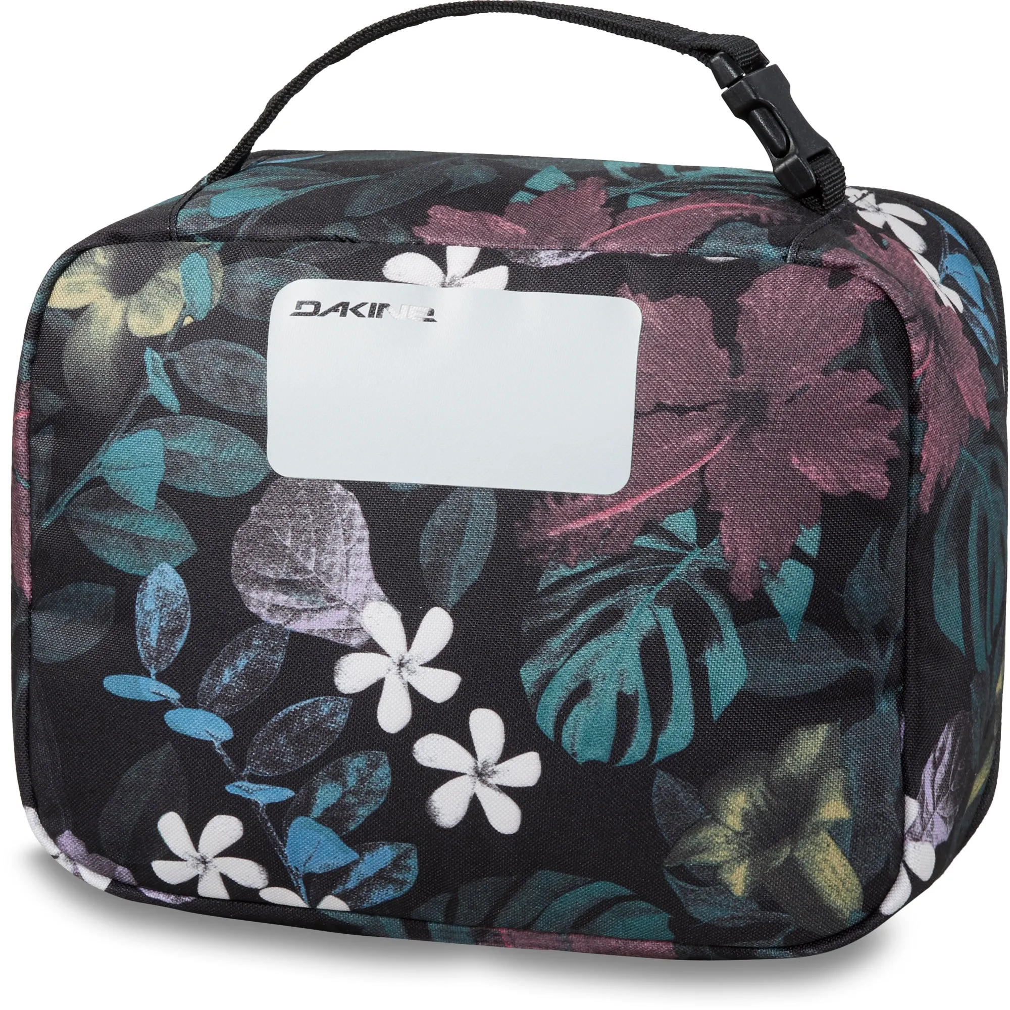 Lunch Box 5L