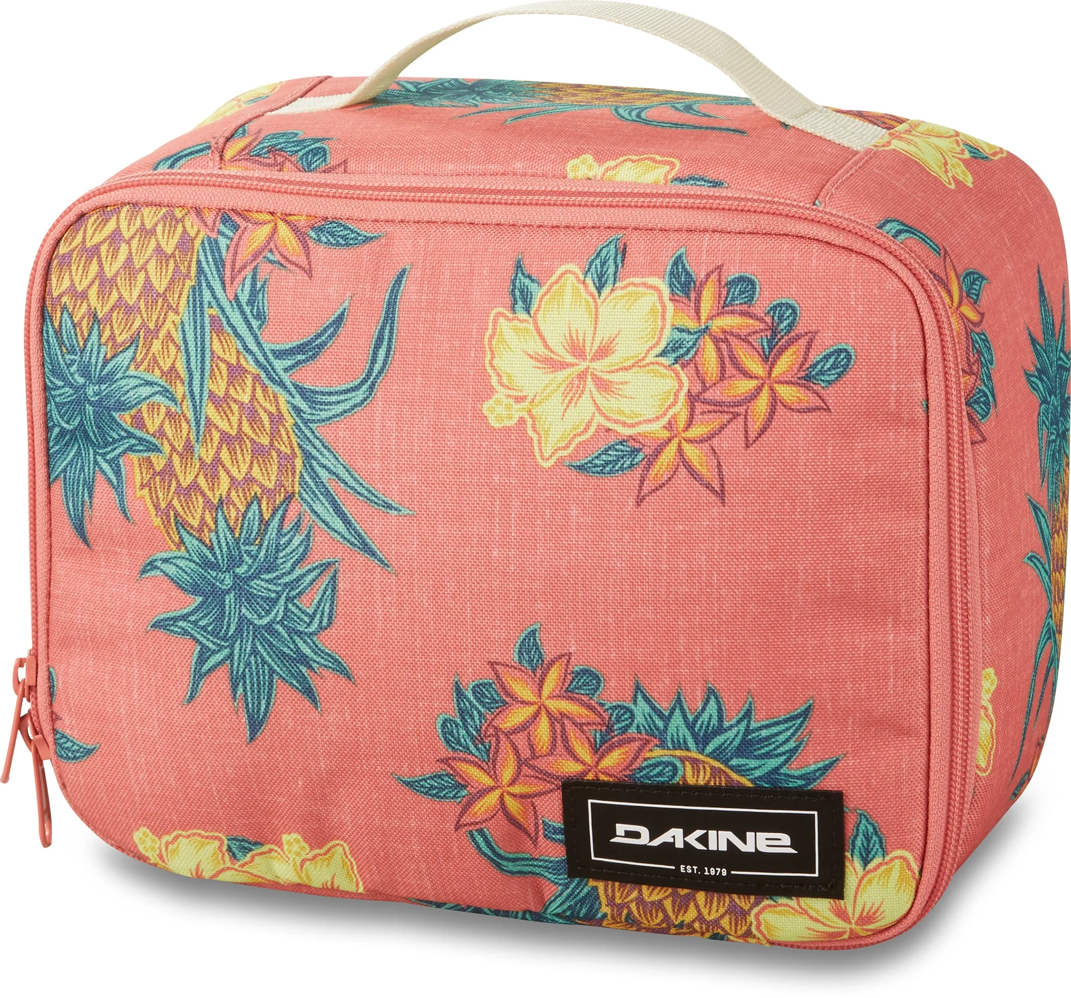 Lunch Box 5L