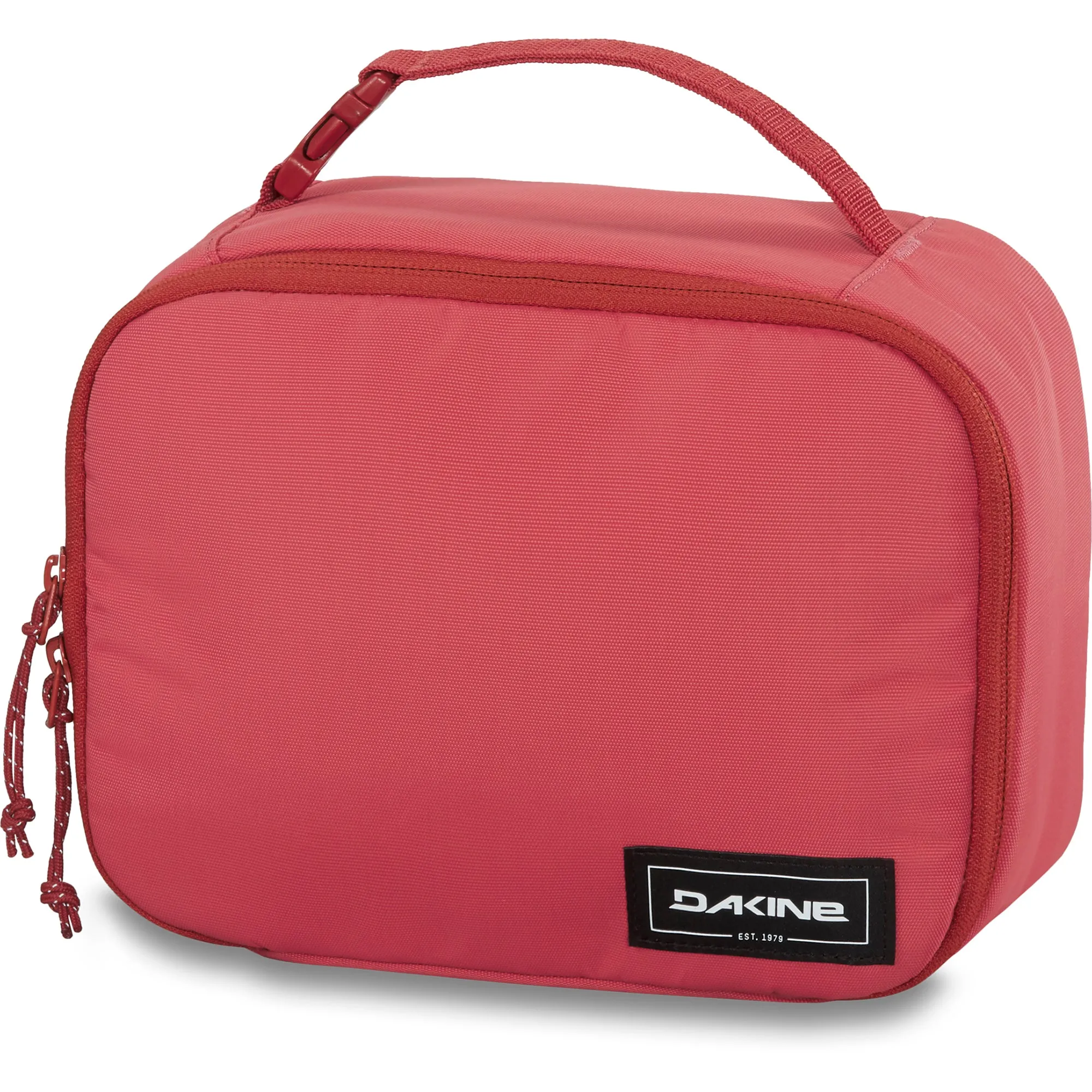 Lunch Box 5L