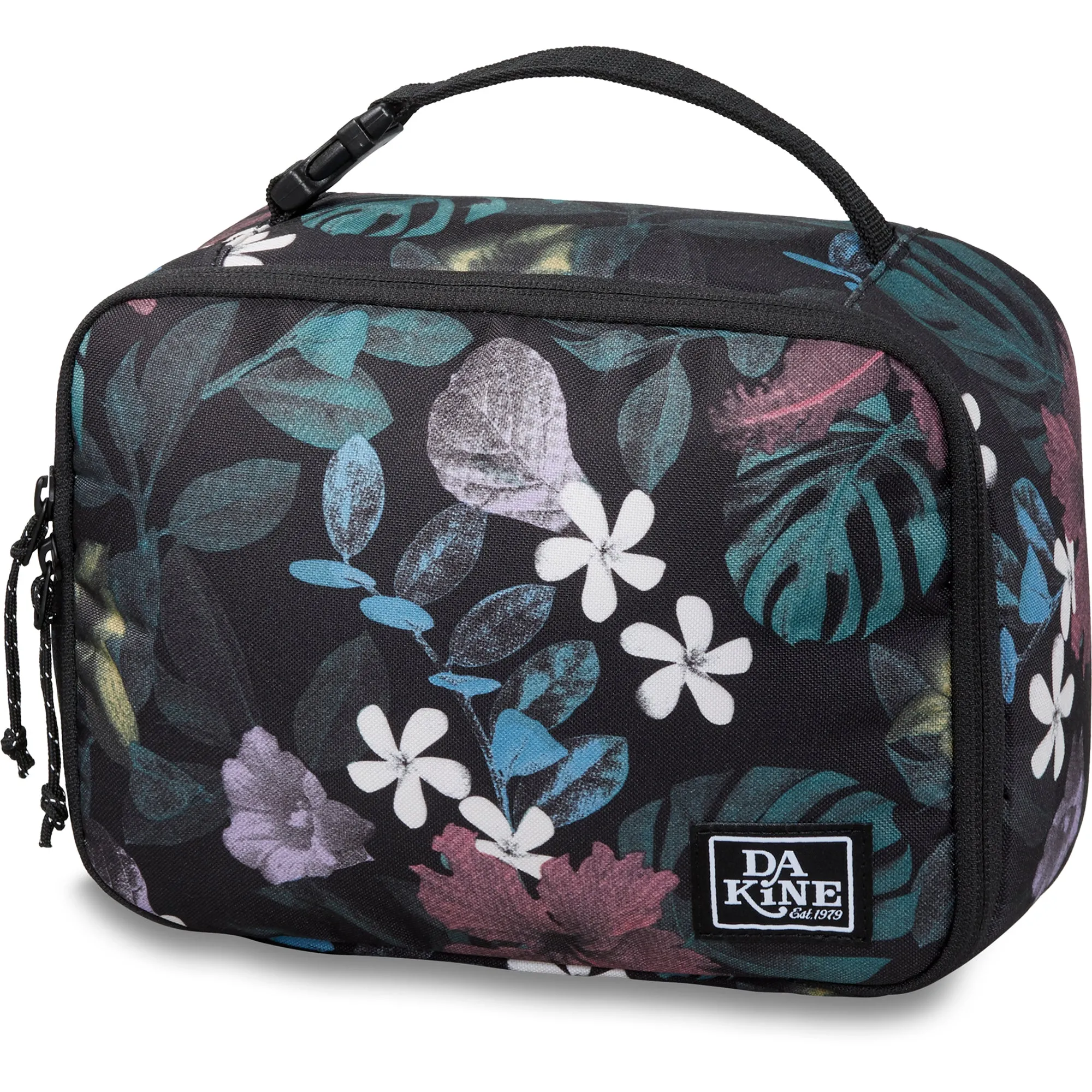 Lunch Box 5L