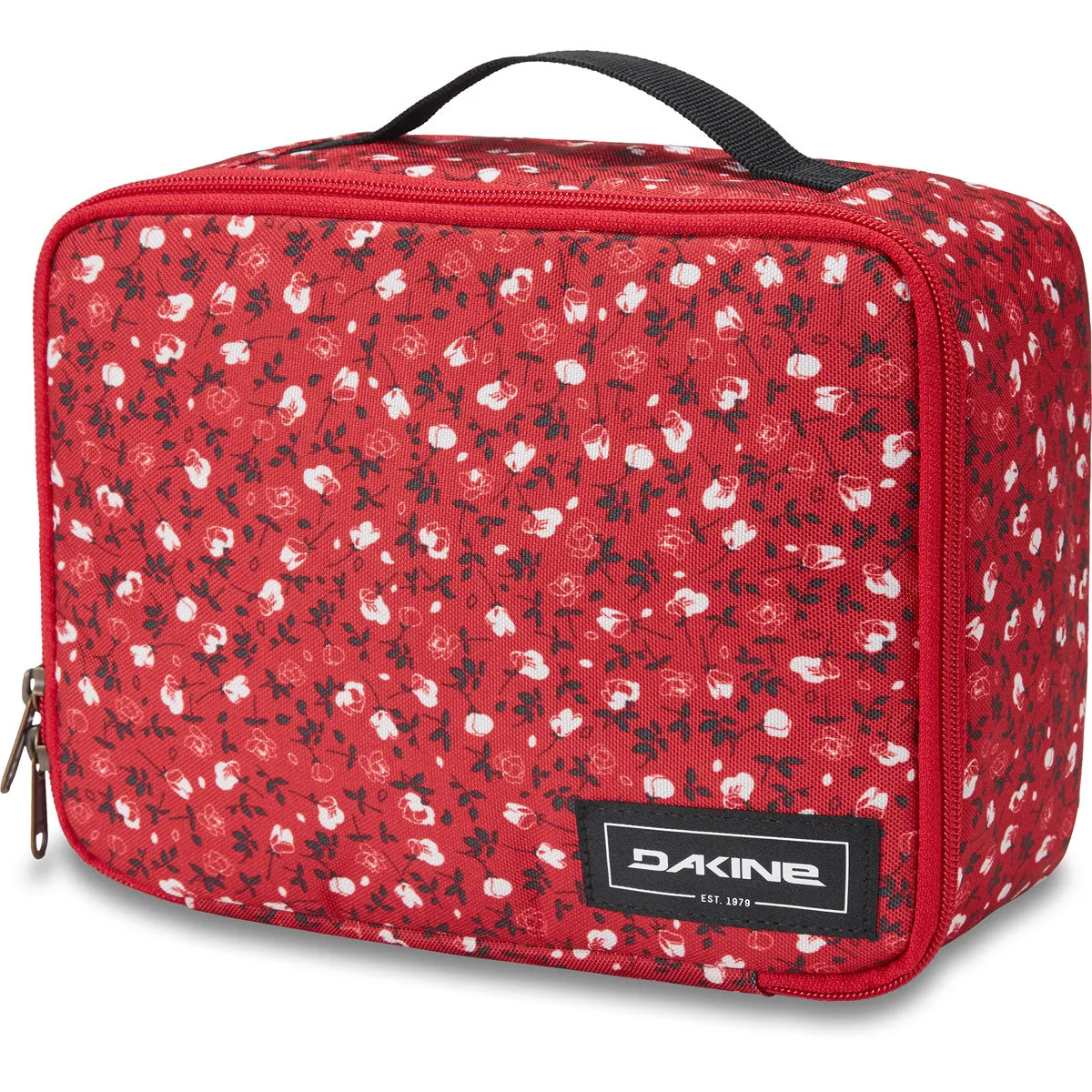 Lunch Box 5L