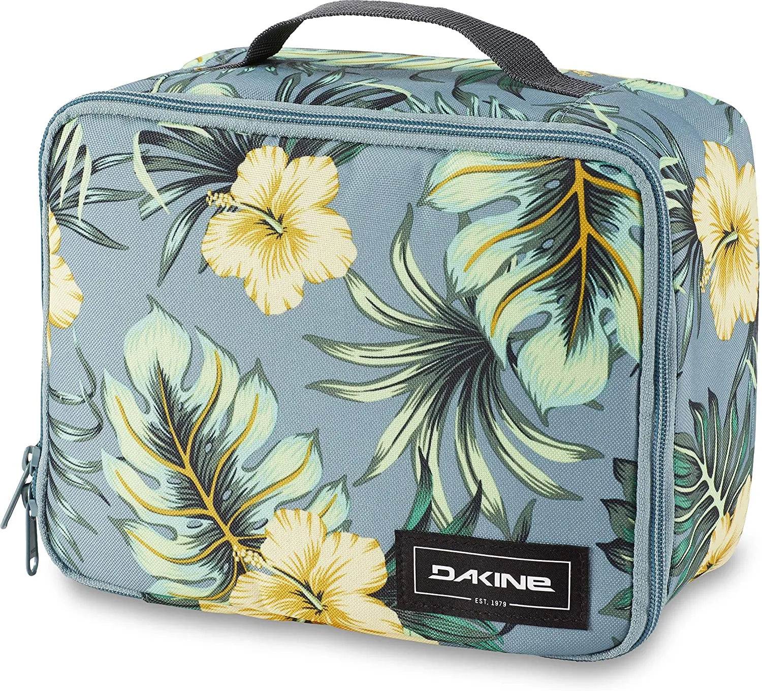 Lunch Box 5L