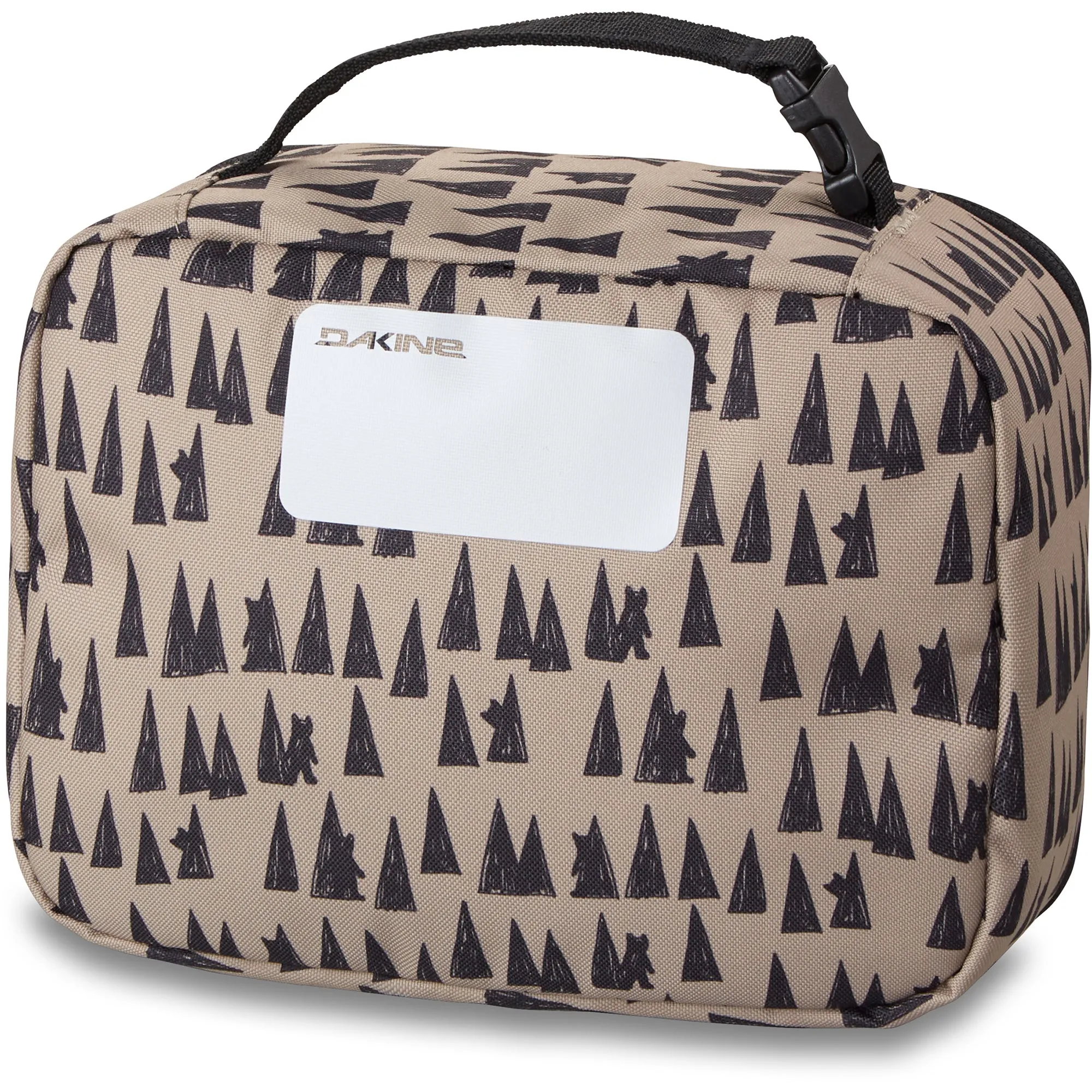 Lunch Box 5L