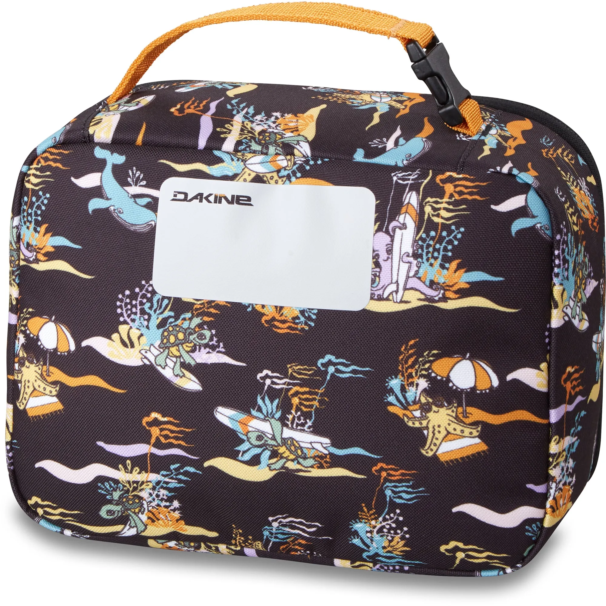Lunch Box 5L