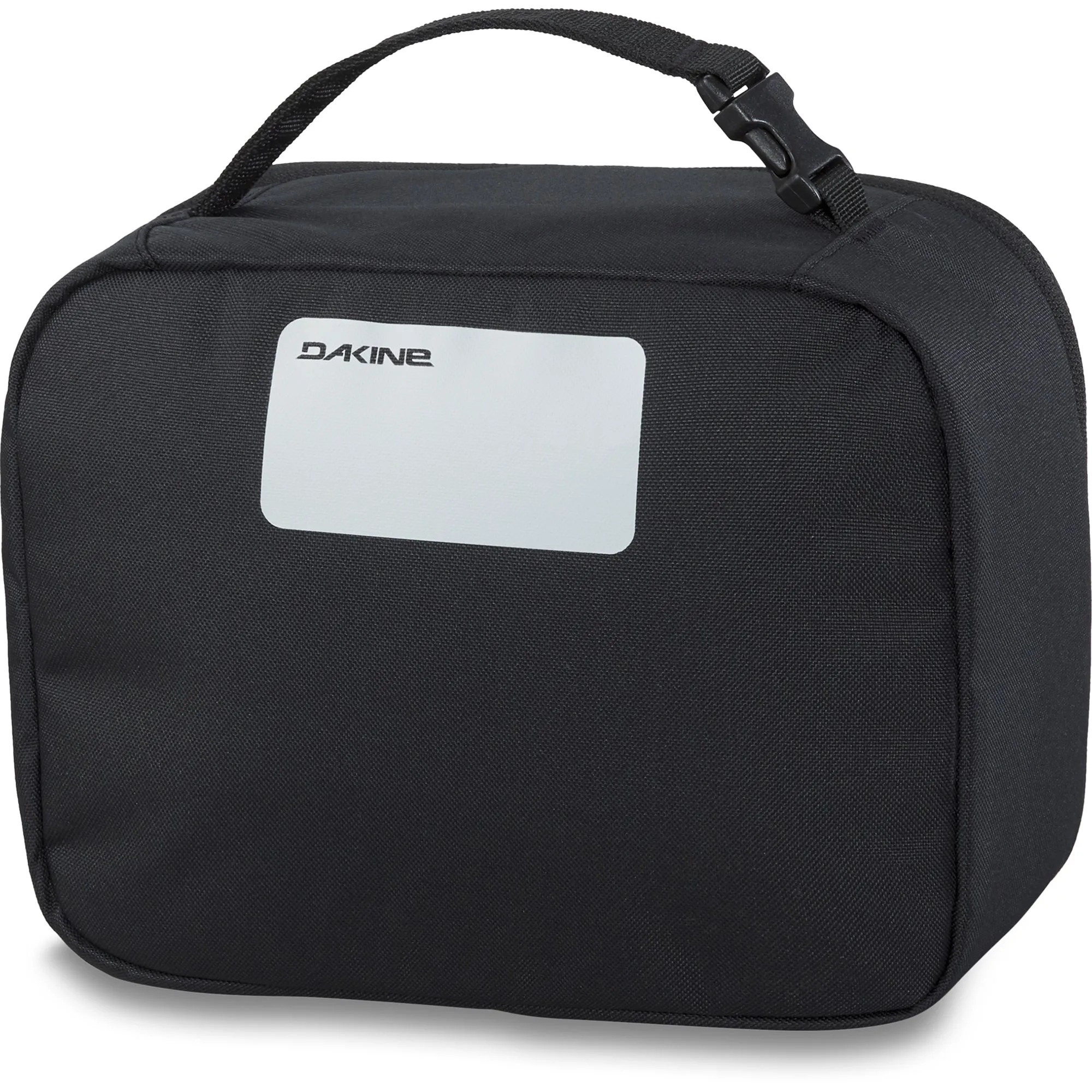 Lunch Box 5L