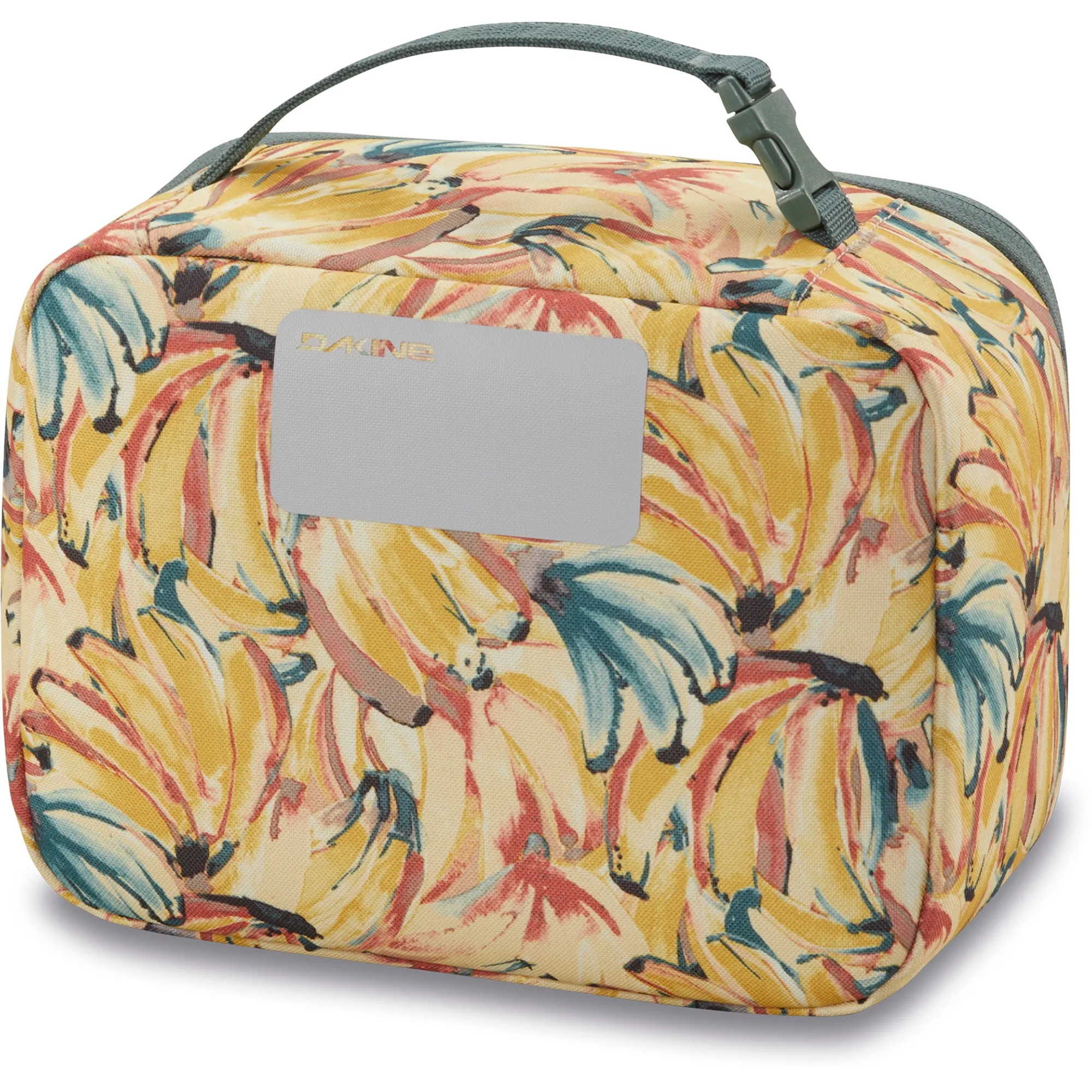 Lunch Box 5L