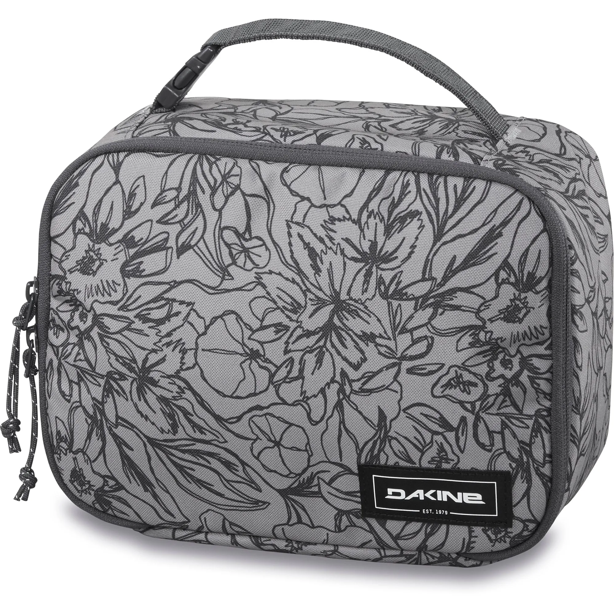 Lunch Box 5L