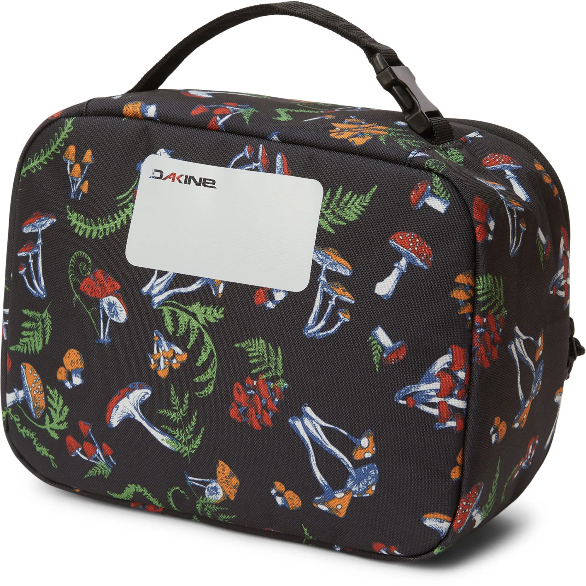 Lunch Box 5L