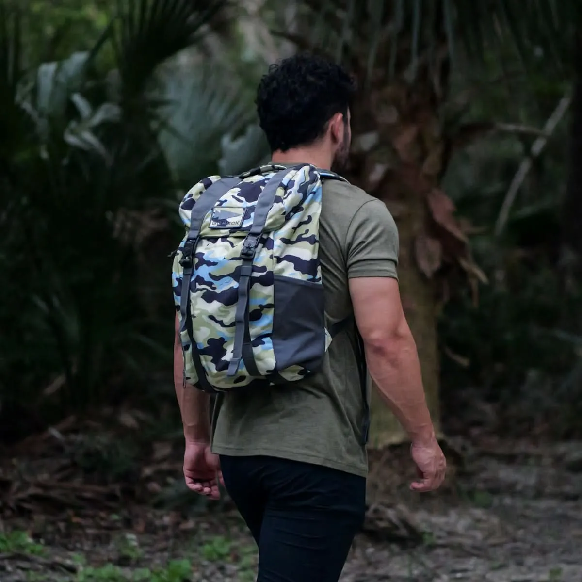 M24 - Cordura