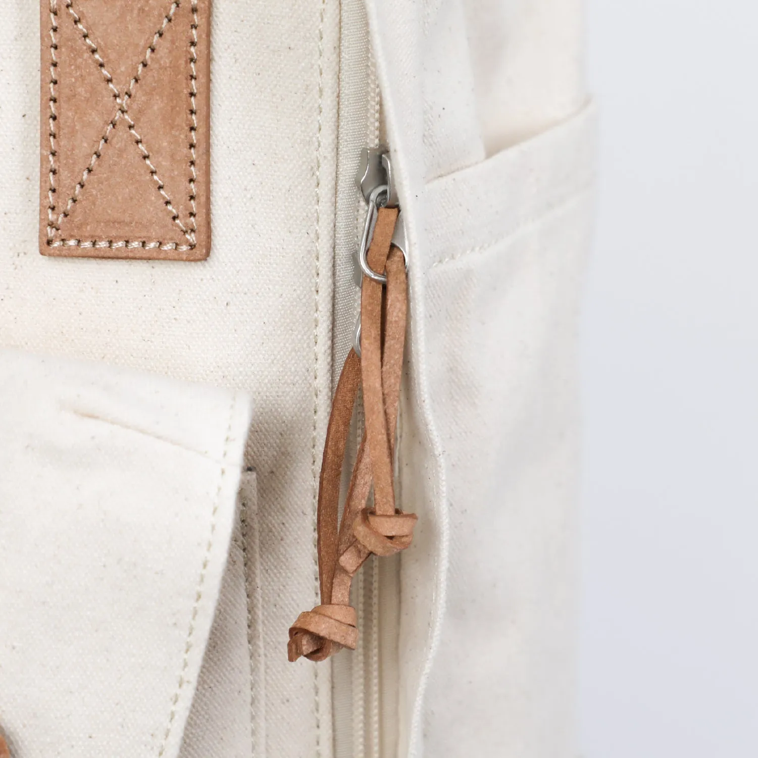 Macaroon Sweetened Fantasy Series Backpack