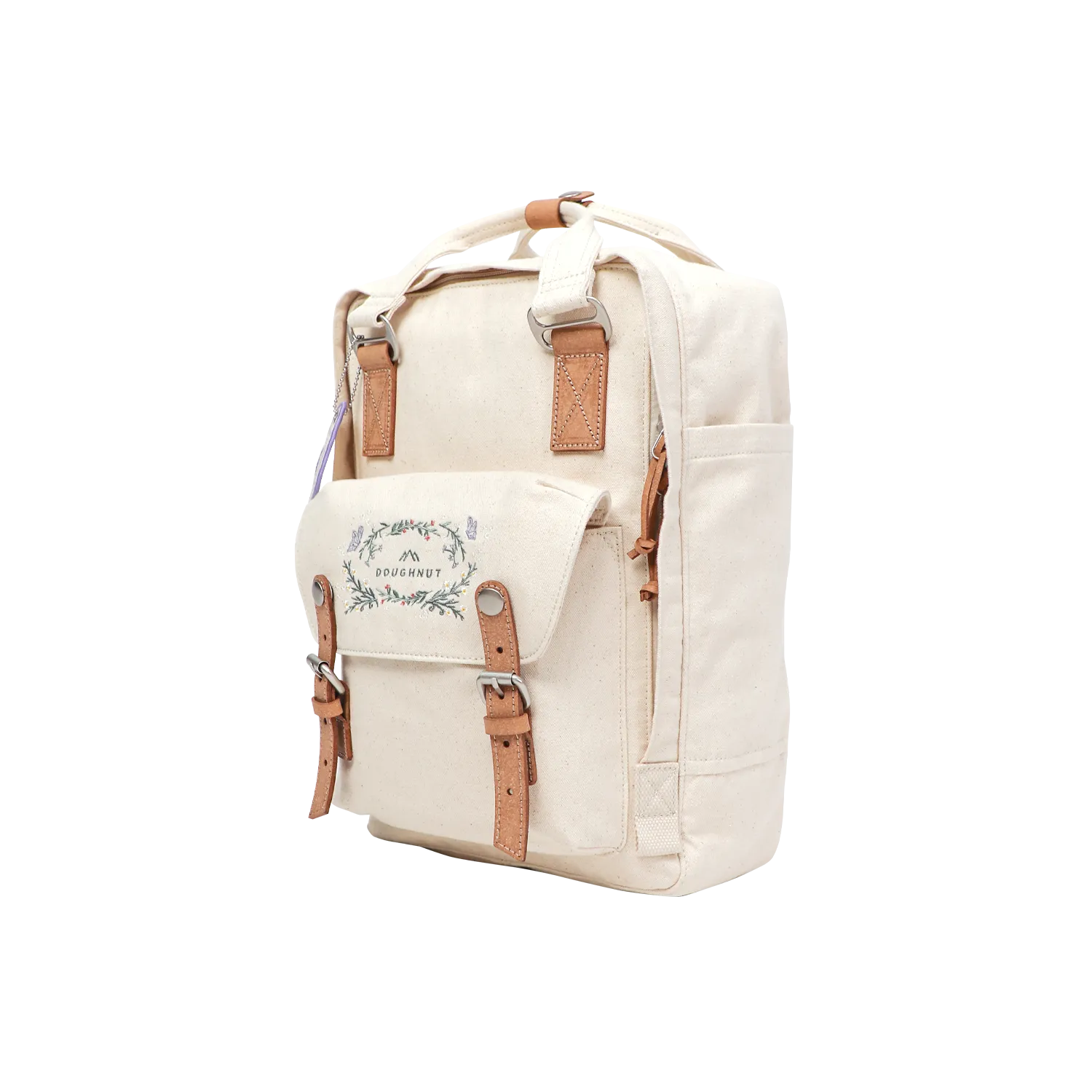 Macaroon Sweetened Fantasy Series Backpack