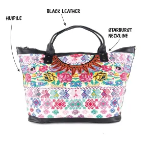 Made to Order - Perfect Weekender - Prices from 908.00 to 1002.00