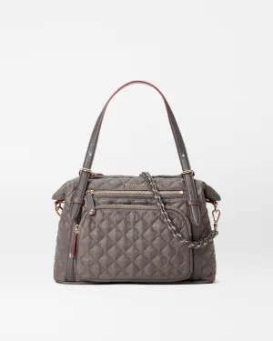 Magnet Crosby Everywhere Tote