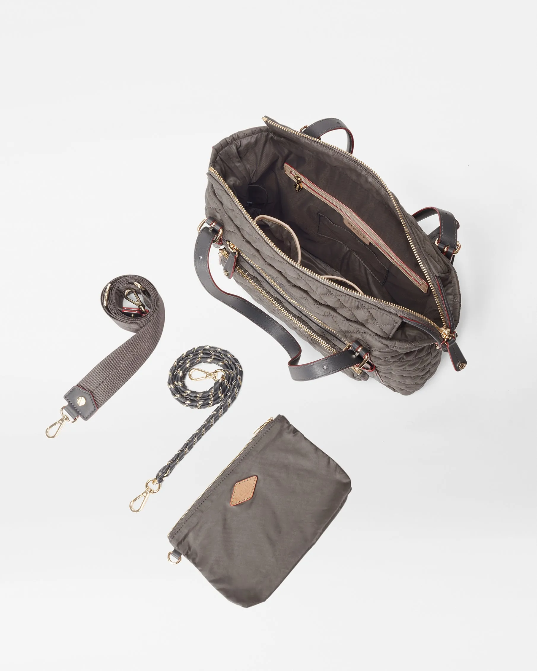 Magnet Crosby Everywhere Tote