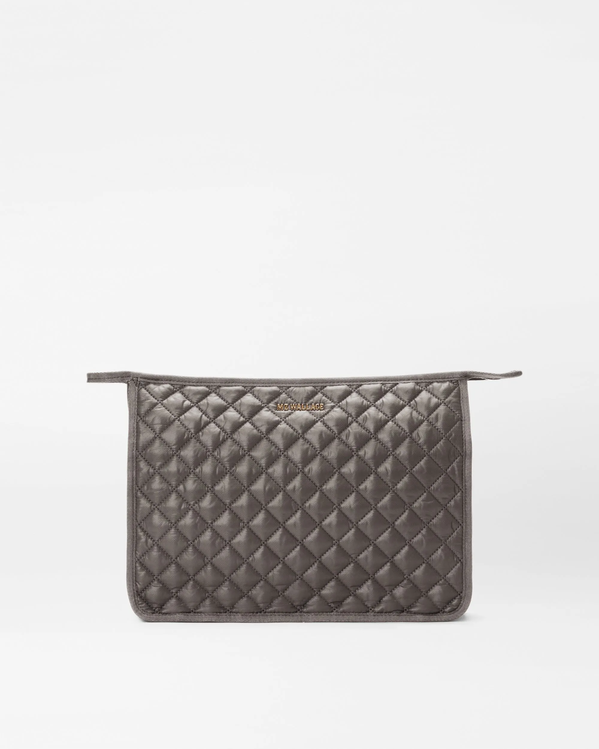 Magnet Large Metro Clutch P
