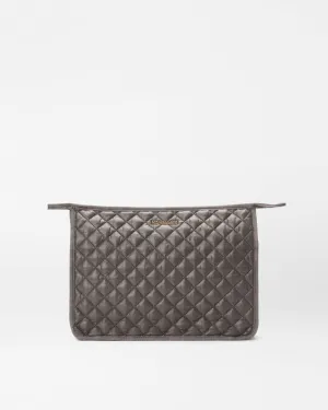Magnet Large Metro Clutch P