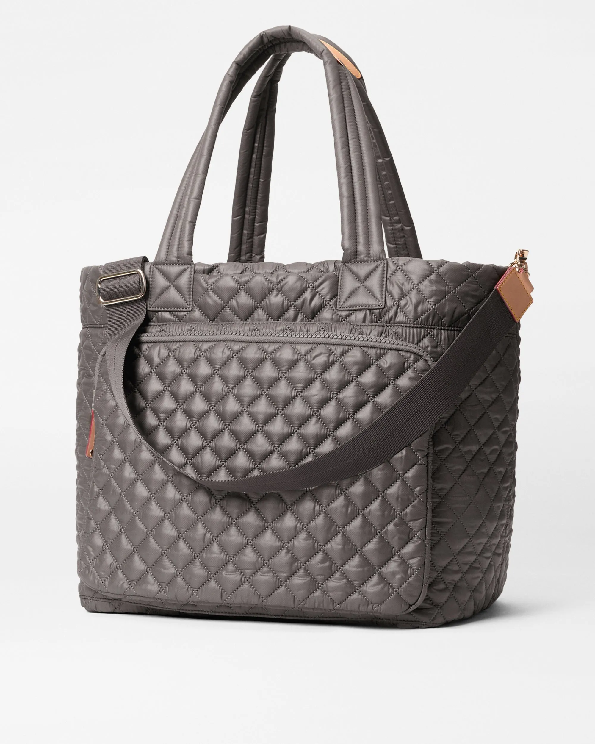 Magnet Large Metro Travel Tote