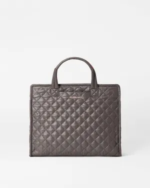 Magnet Medium Box Tote