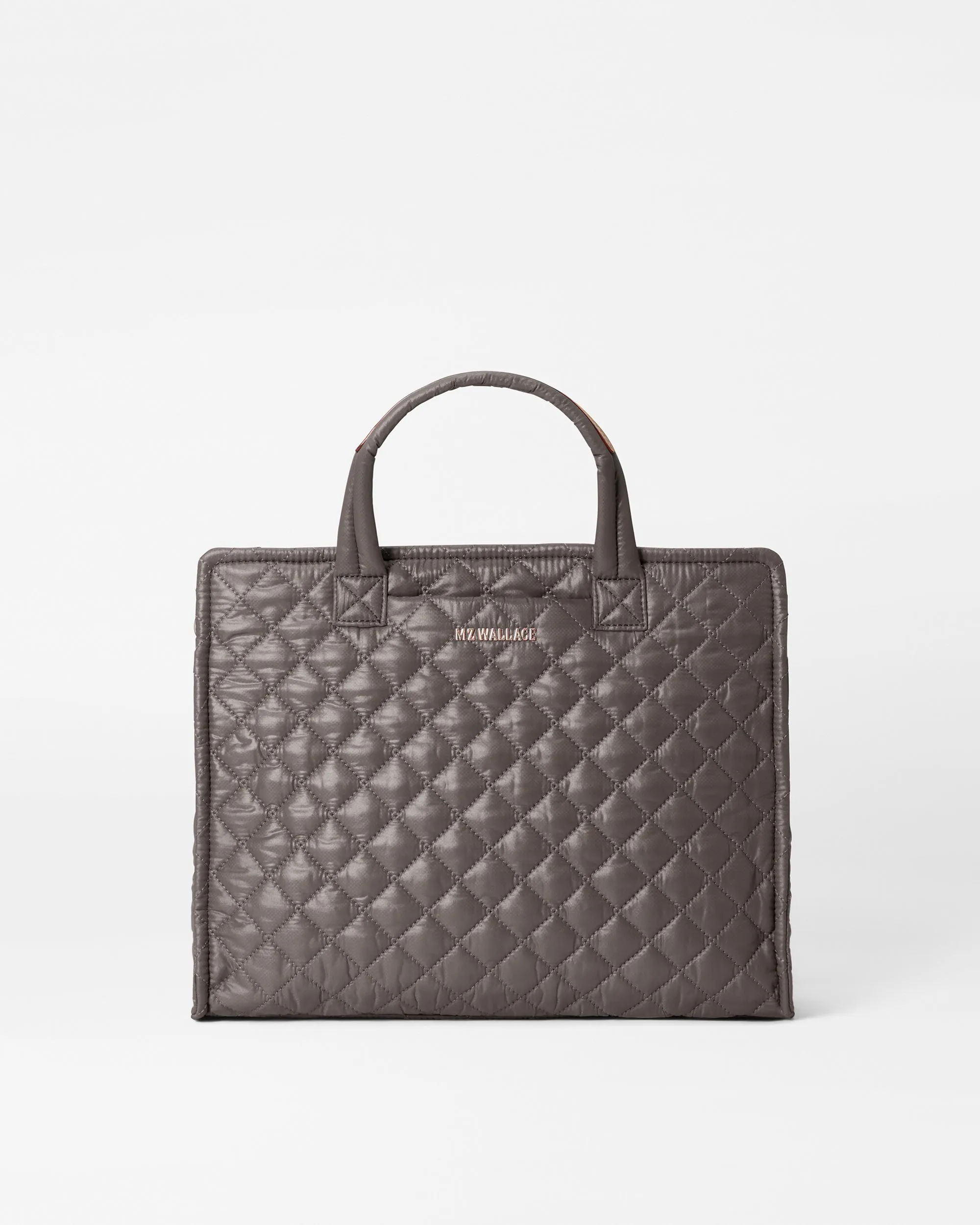 Magnet Medium Box Tote