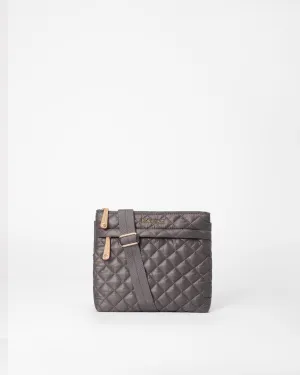 Magnet Metro Flat Crossbody