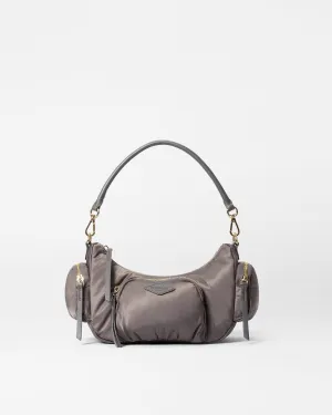 Magnet Small Chelsea Shoulder