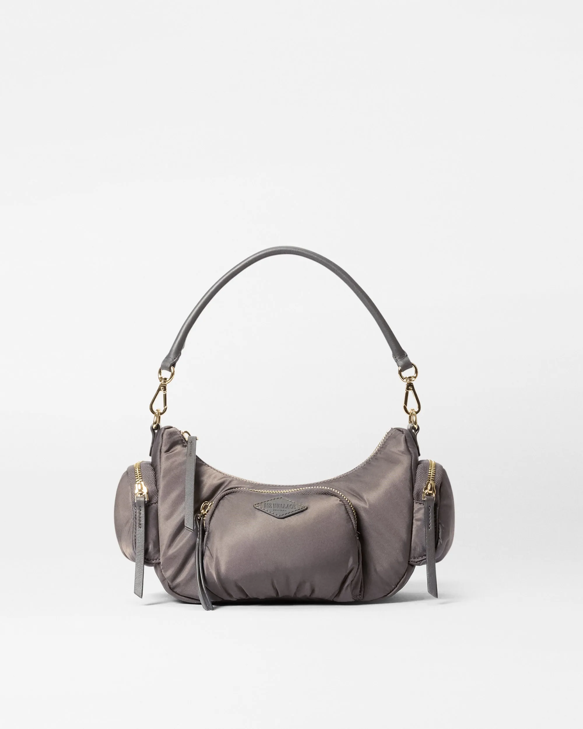 Magnet Small Chelsea Shoulder