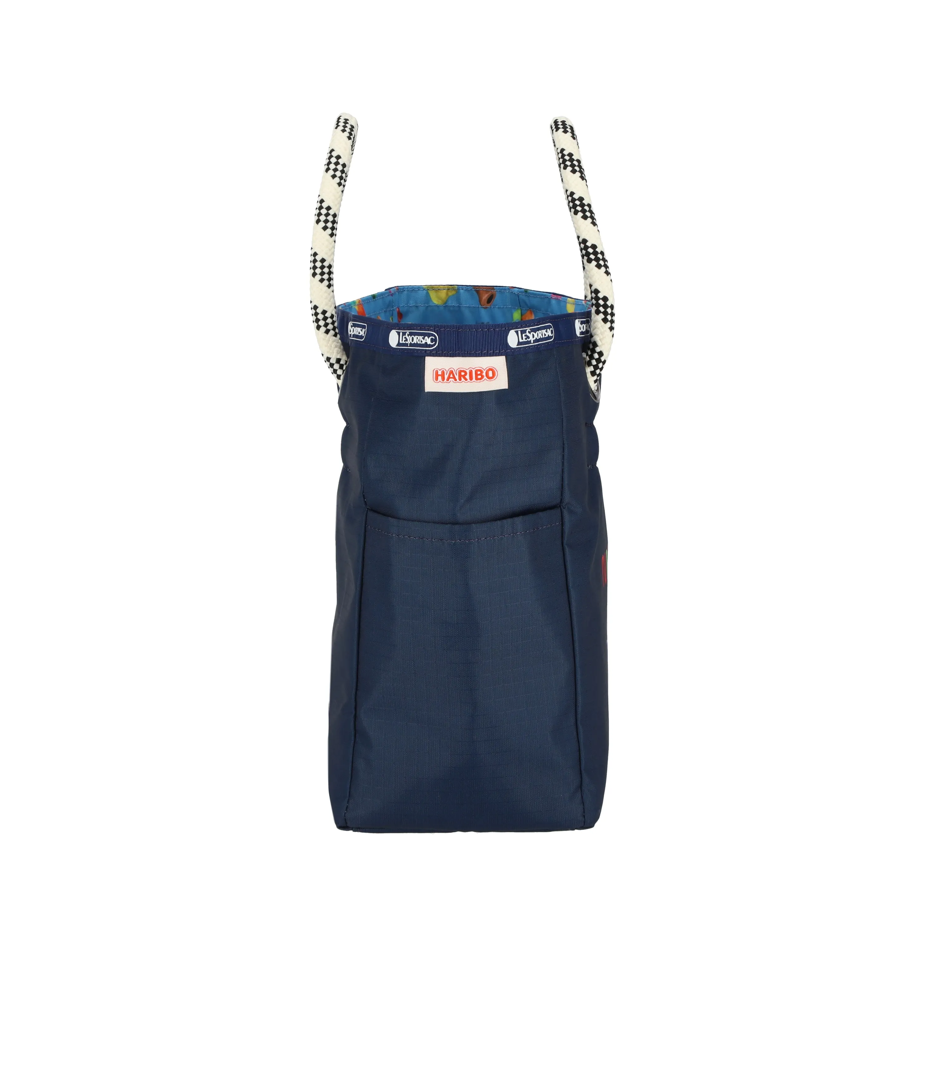 Medium Two-Way Tote