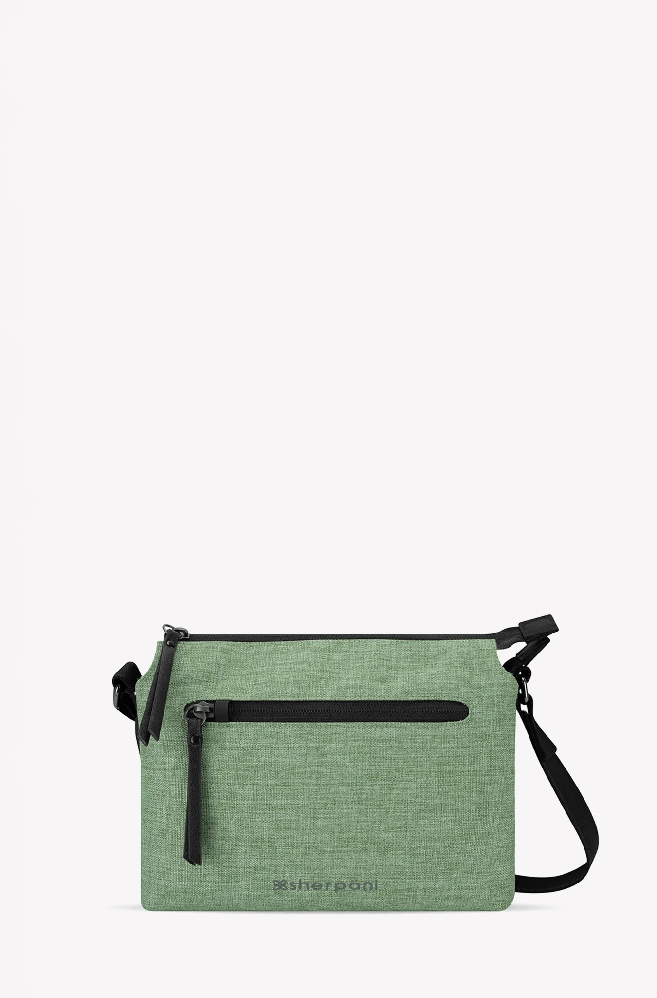 Mei | Travel Trio Crossbody