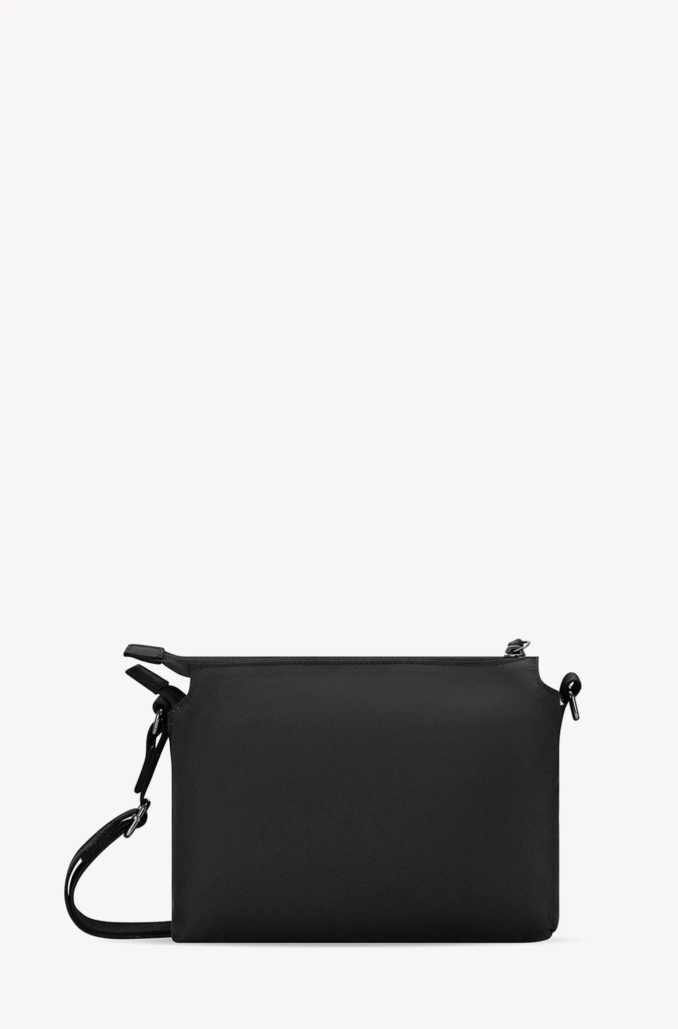 Mei | Travel Trio Crossbody