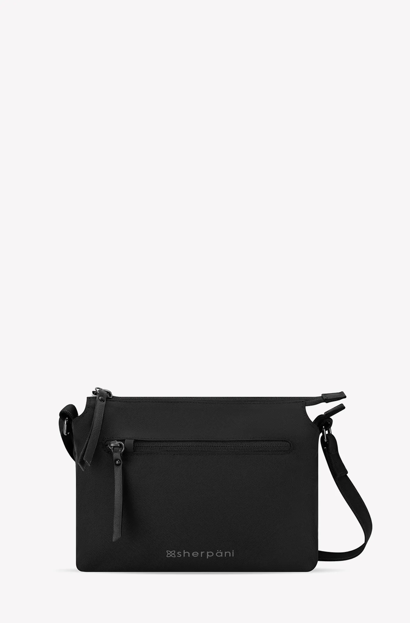 Mei | Travel Trio Crossbody