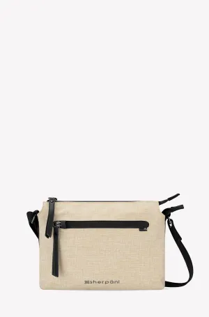 Mei | Travel Trio Crossbody