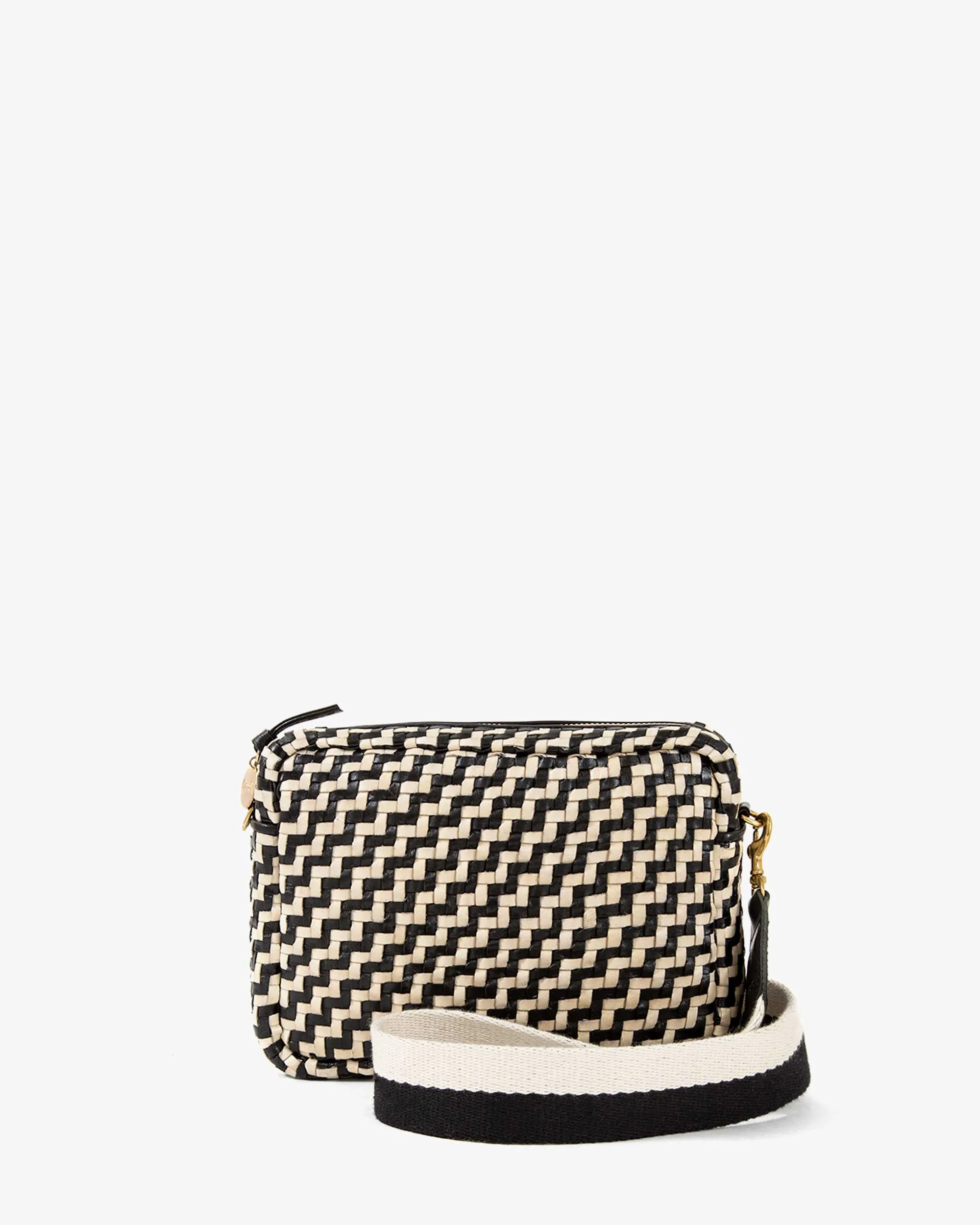 Midi Sac