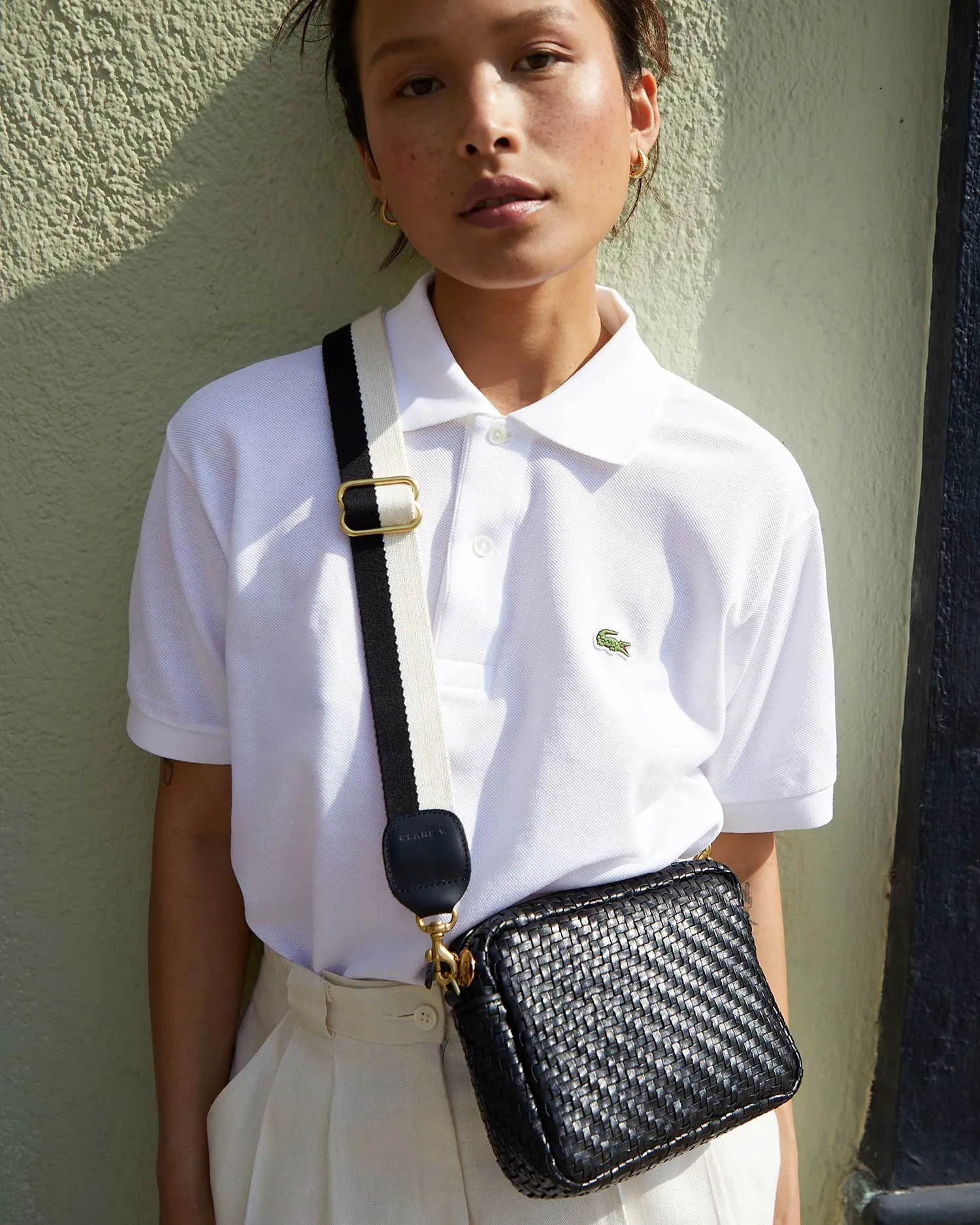 Midi Sac