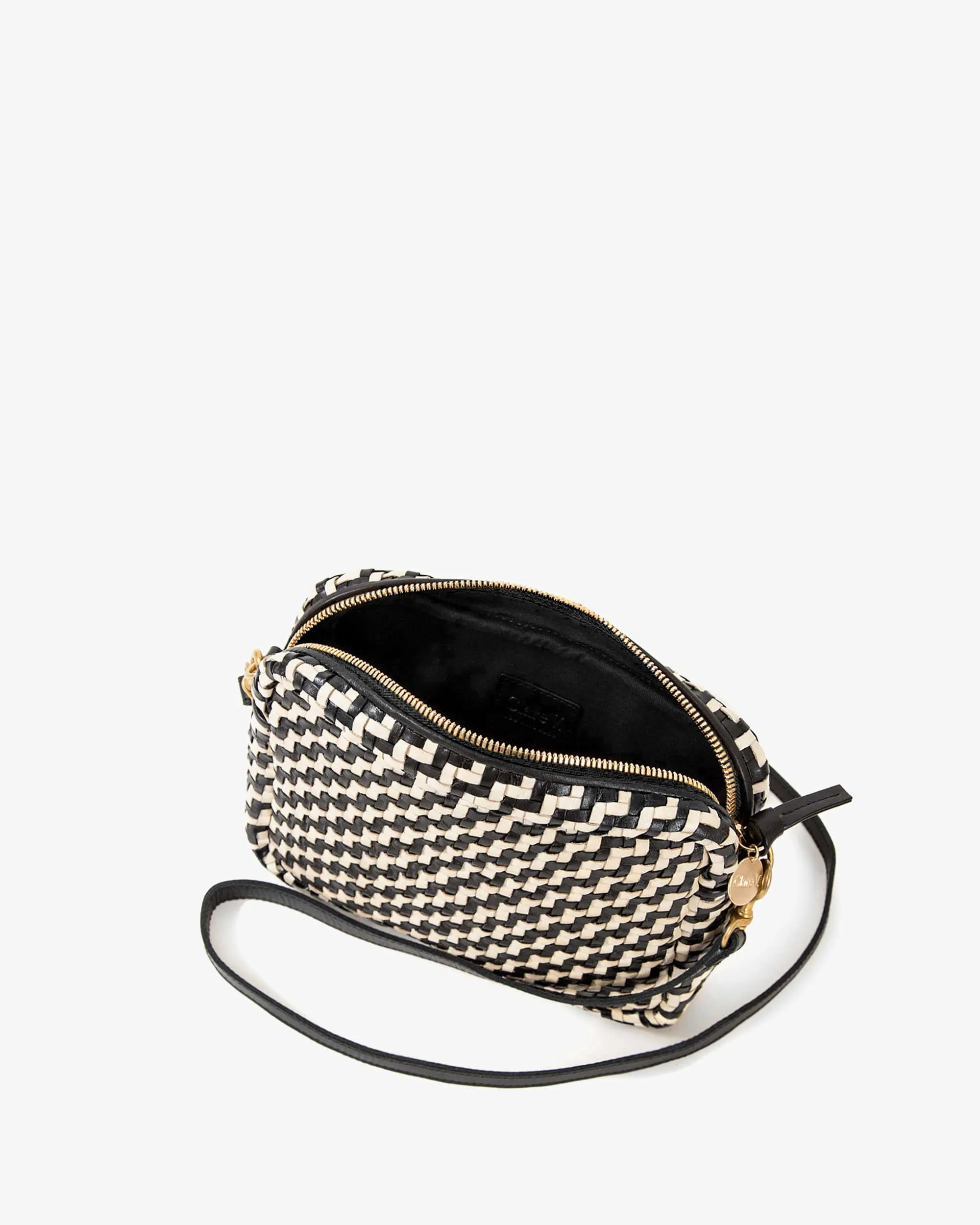 Midi Sac