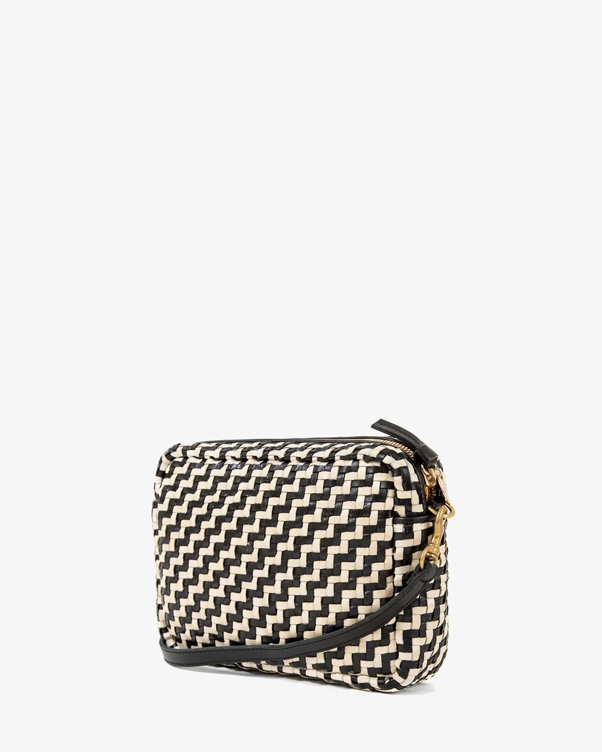 Midi Sac